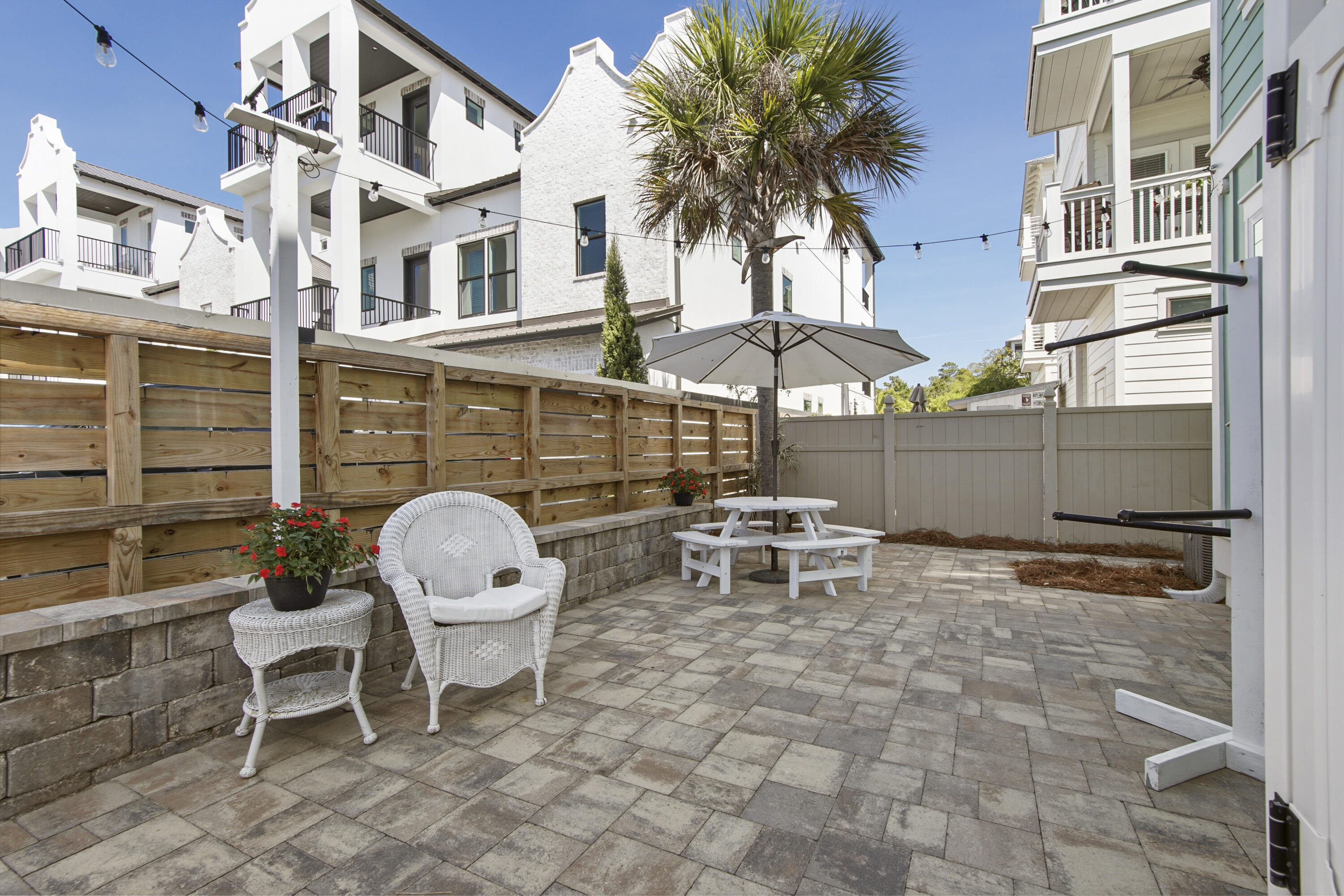 11 Abbey Road Santa Rosa Beach FL 32459