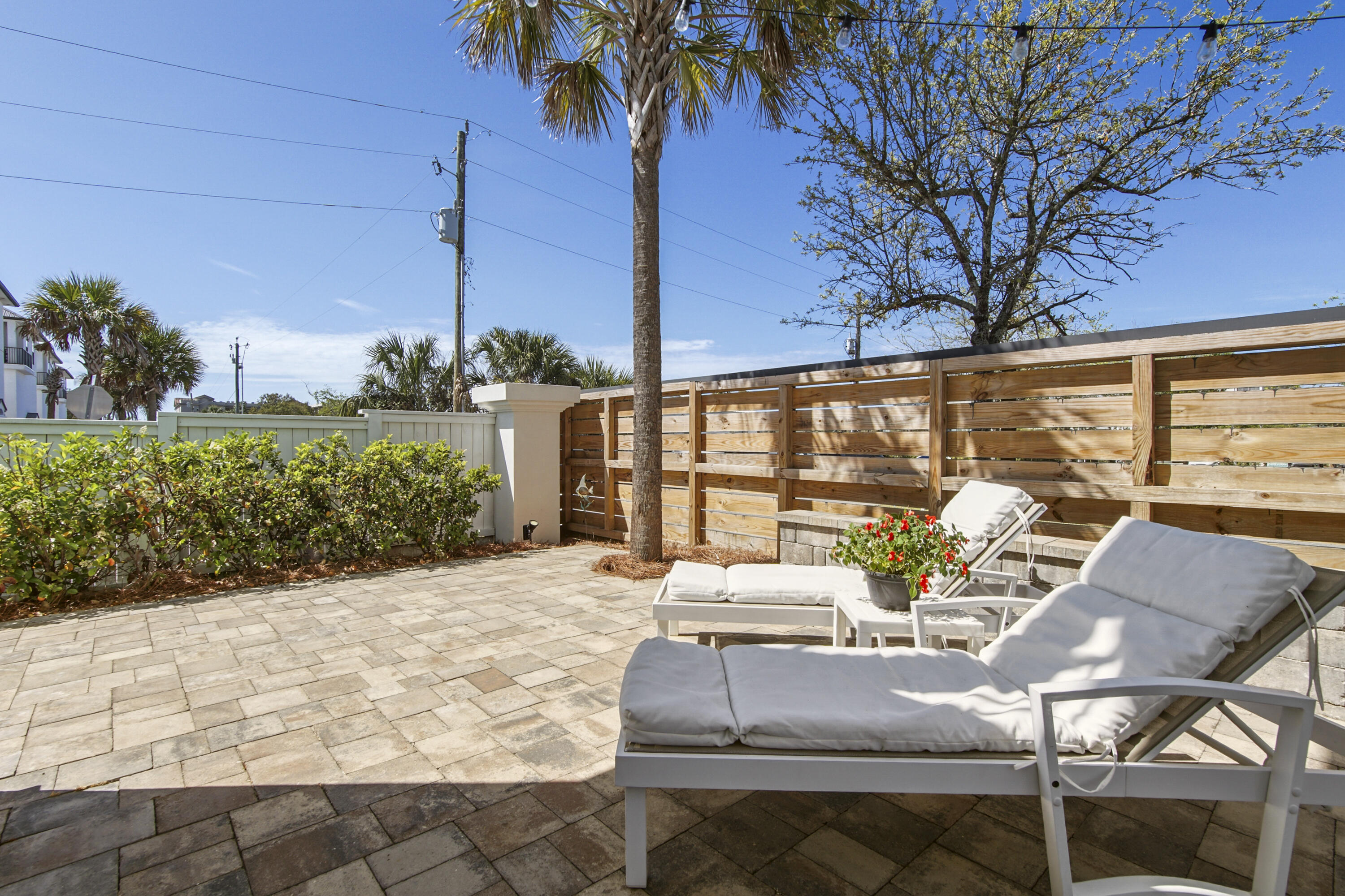 11 Abbey Road Santa Rosa Beach FL 32459