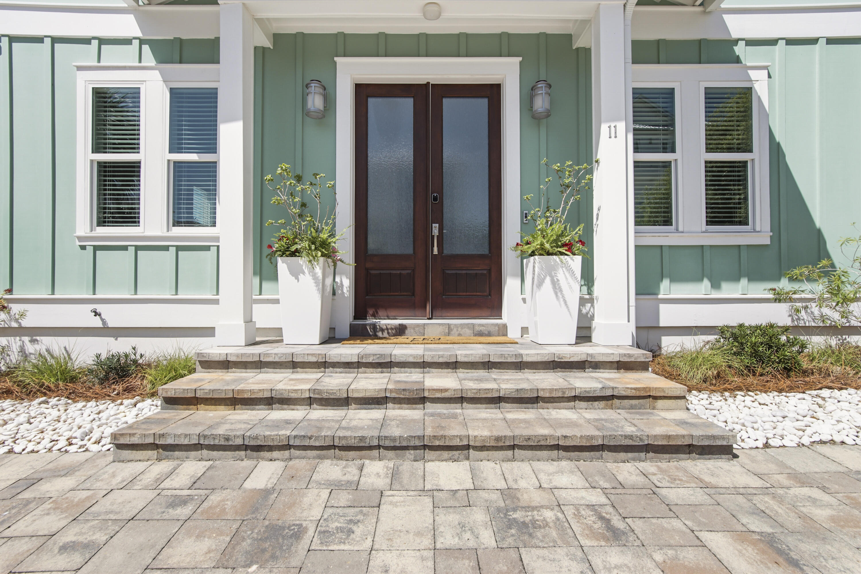 11 Abbey Road Santa Rosa Beach FL 32459