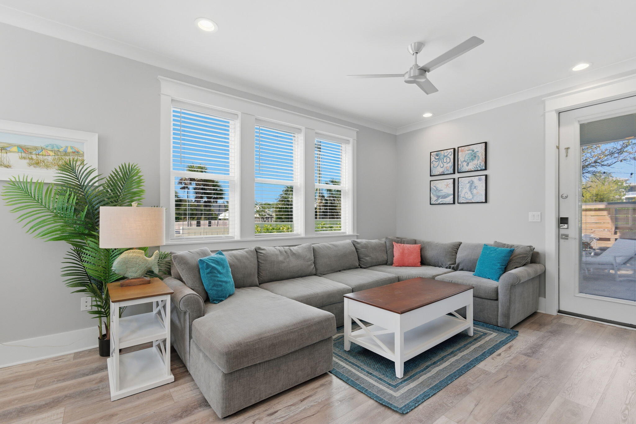 11 Abbey Road Santa Rosa Beach FL 32459