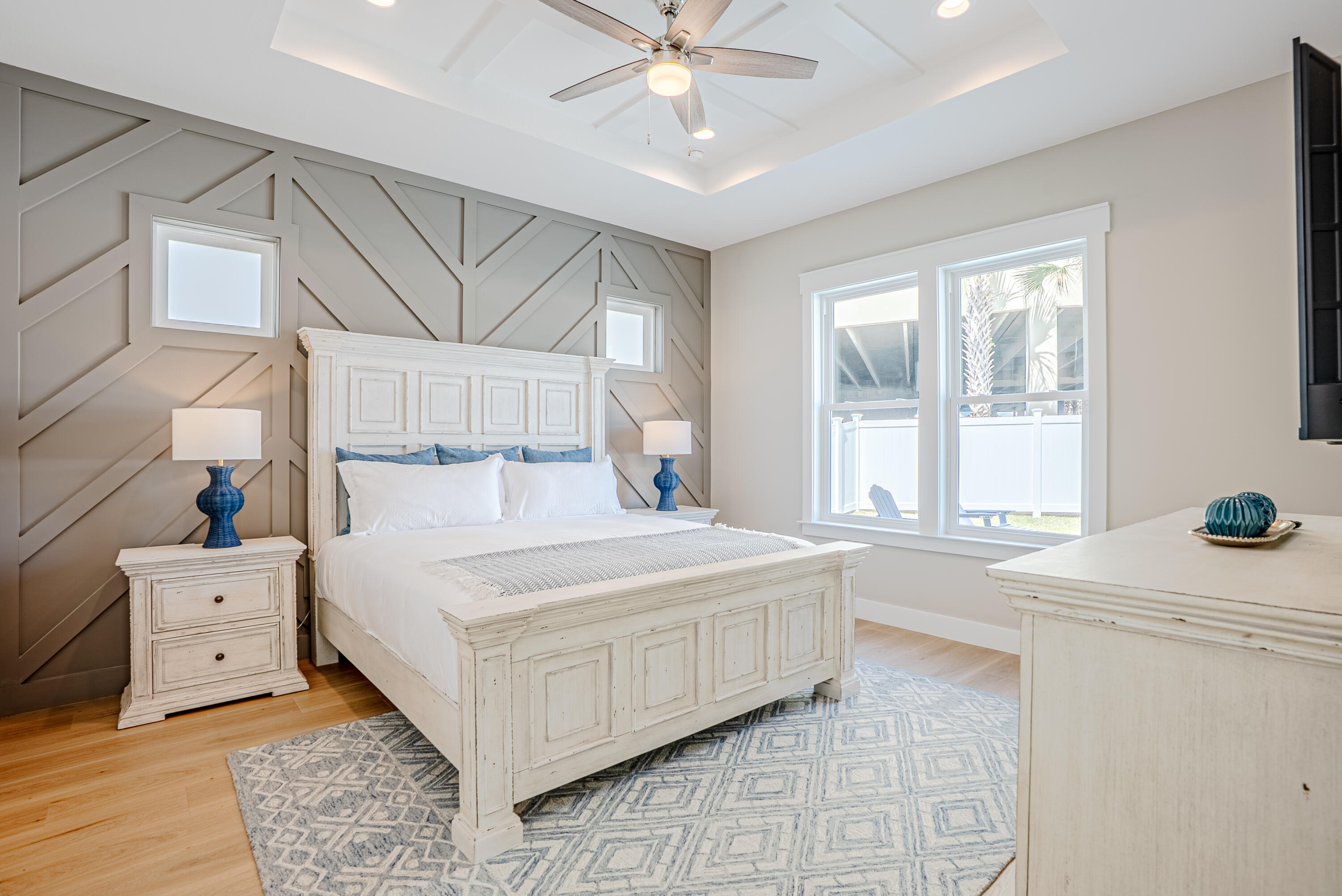 254 Sands Street Panama City Beach FL 32413