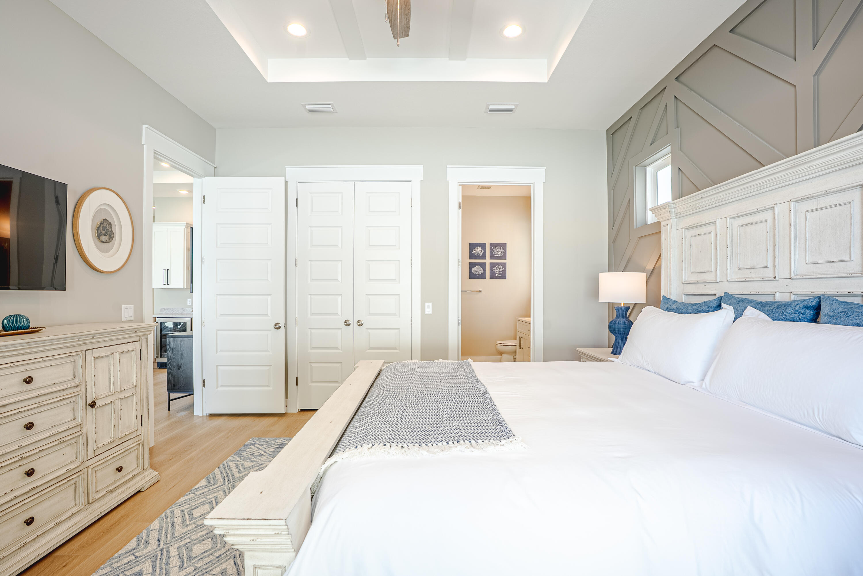 254 Sands Street Panama City Beach FL 32413