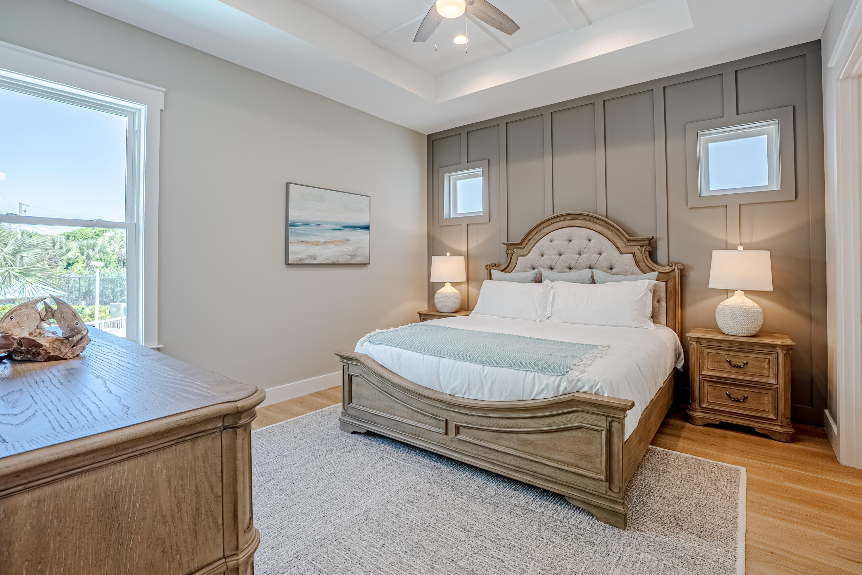 254 Sands Street Panama City Beach FL 32413