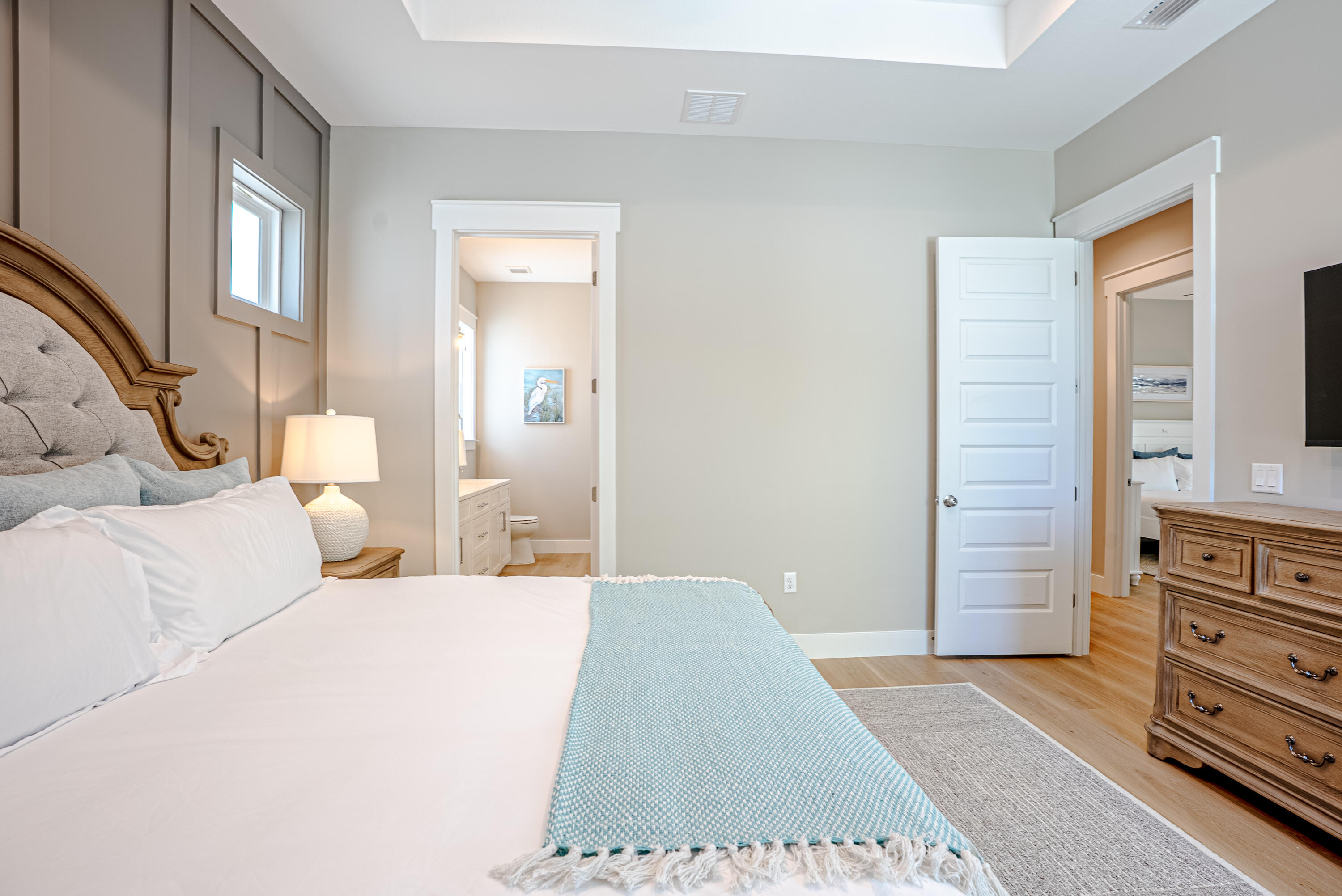 254 Sands Street Panama City Beach FL 32413