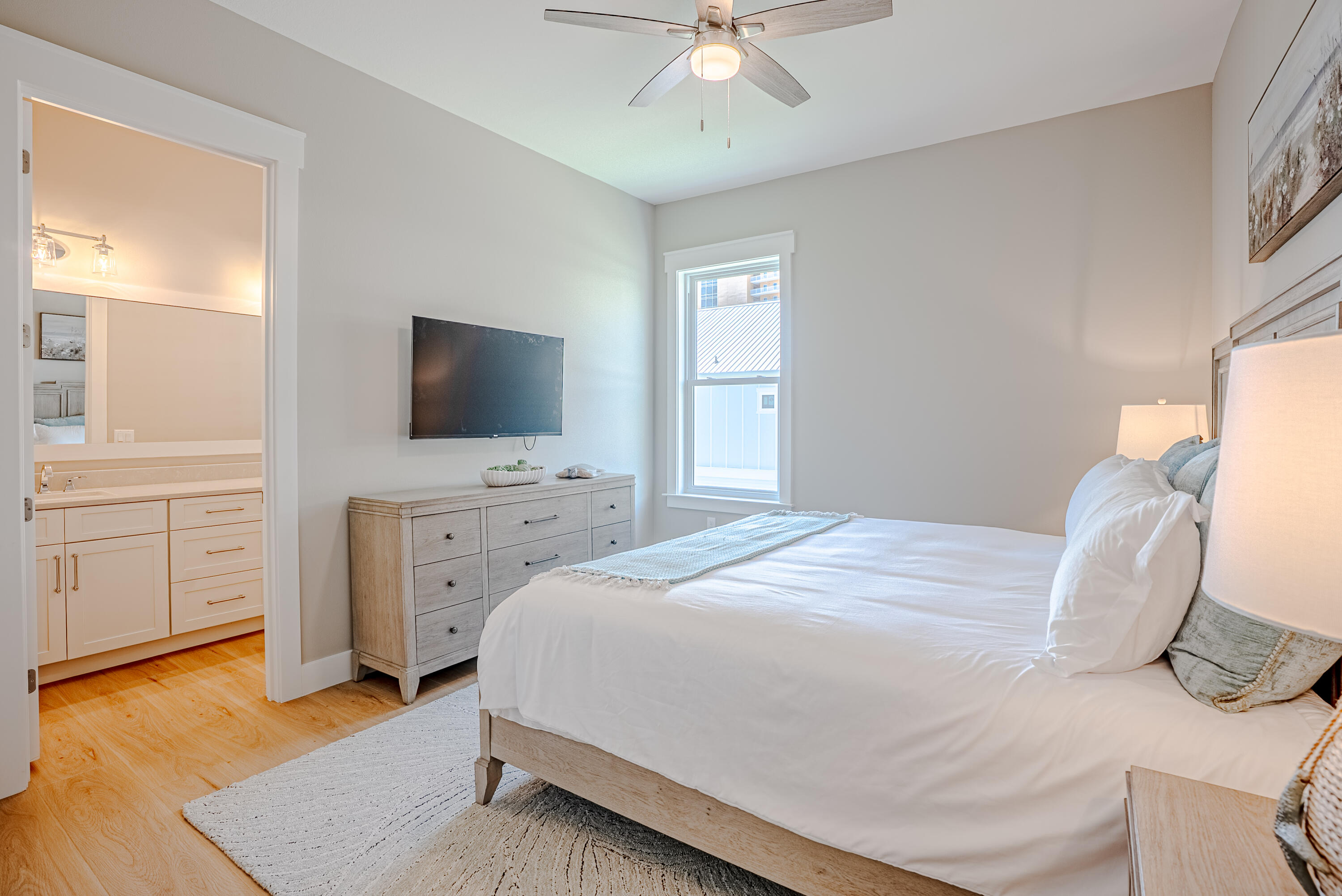 254 Sands Street Panama City Beach FL 32413