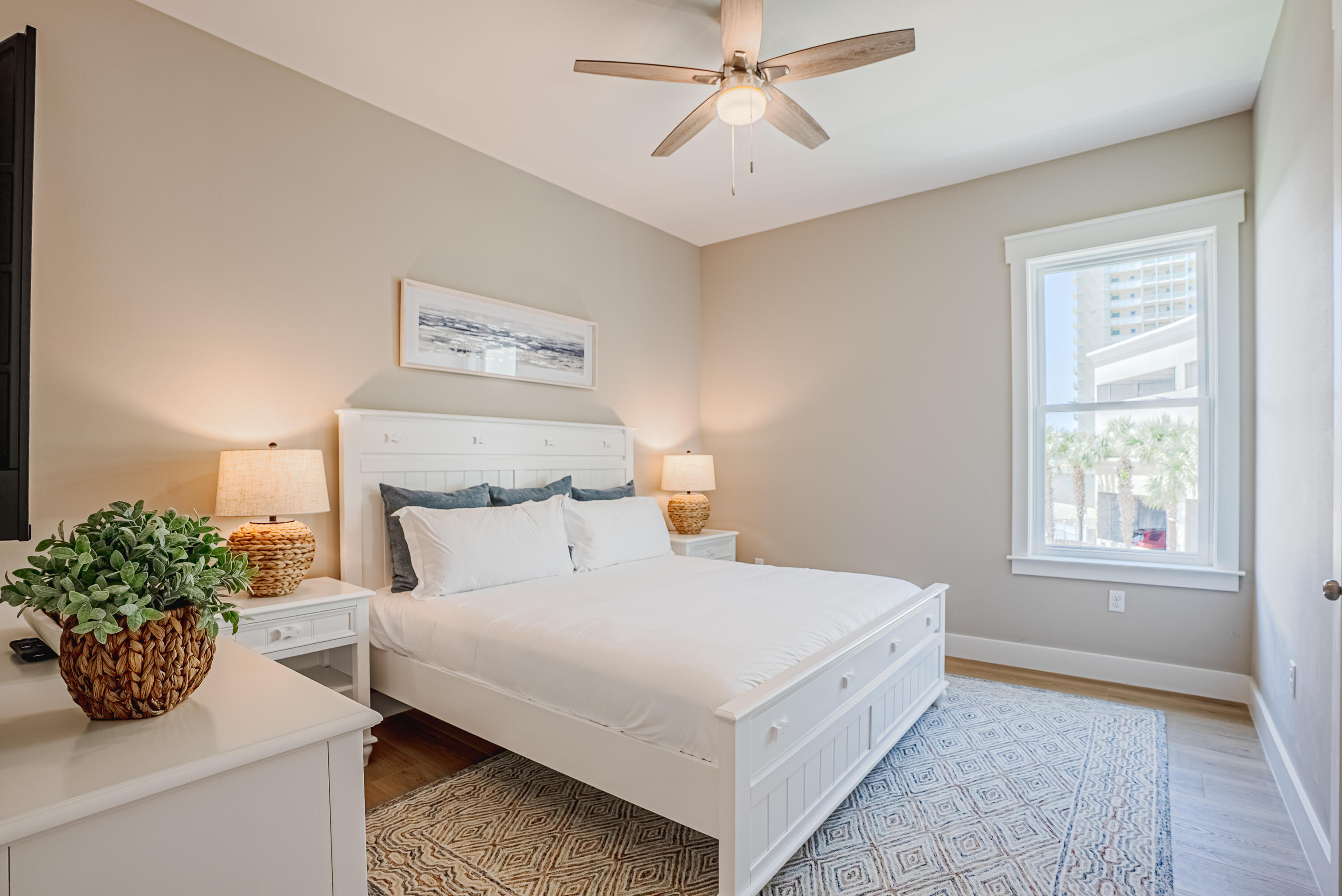 254 Sands Street Panama City Beach FL 32413