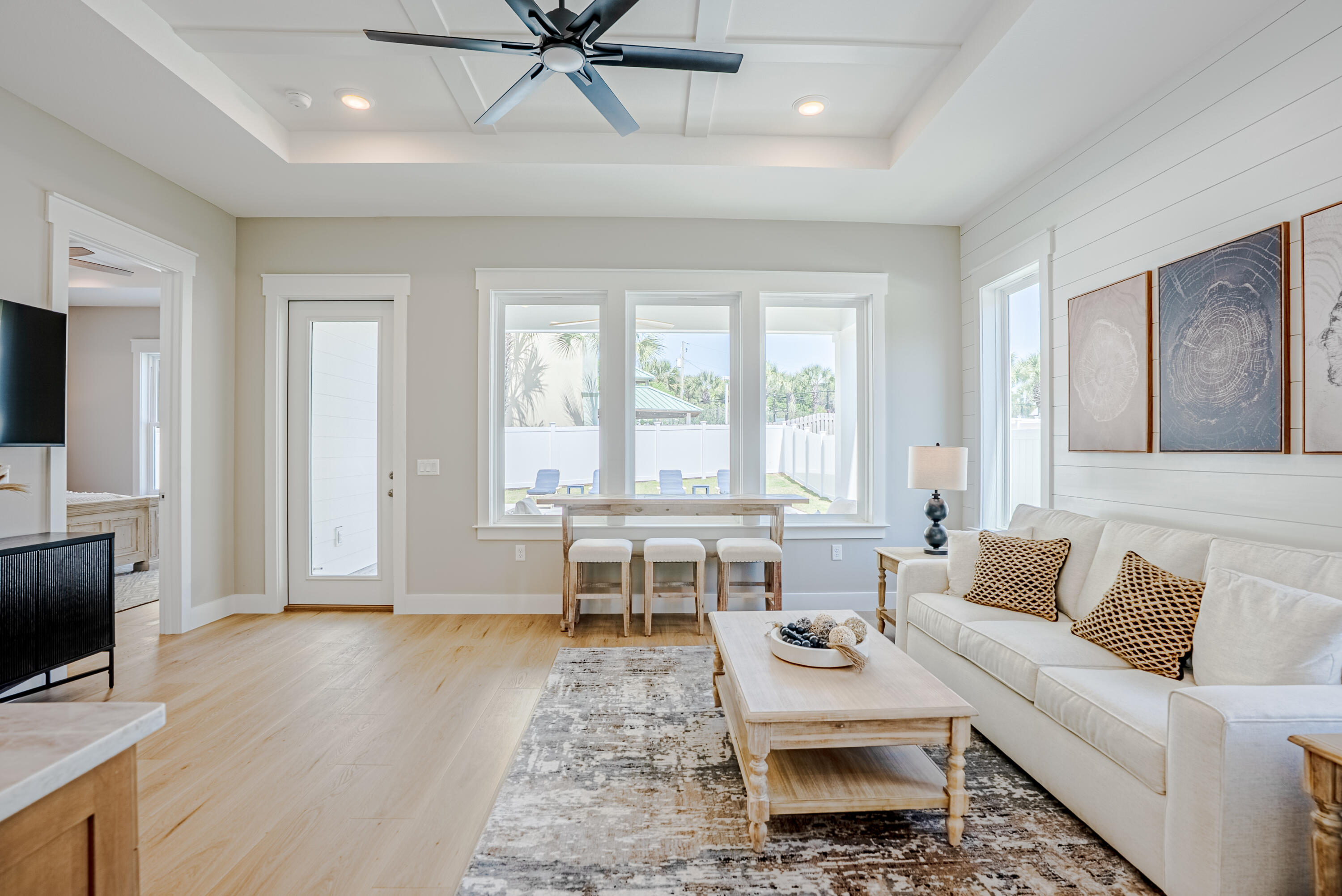 254 Sands Street Panama City Beach FL 32413