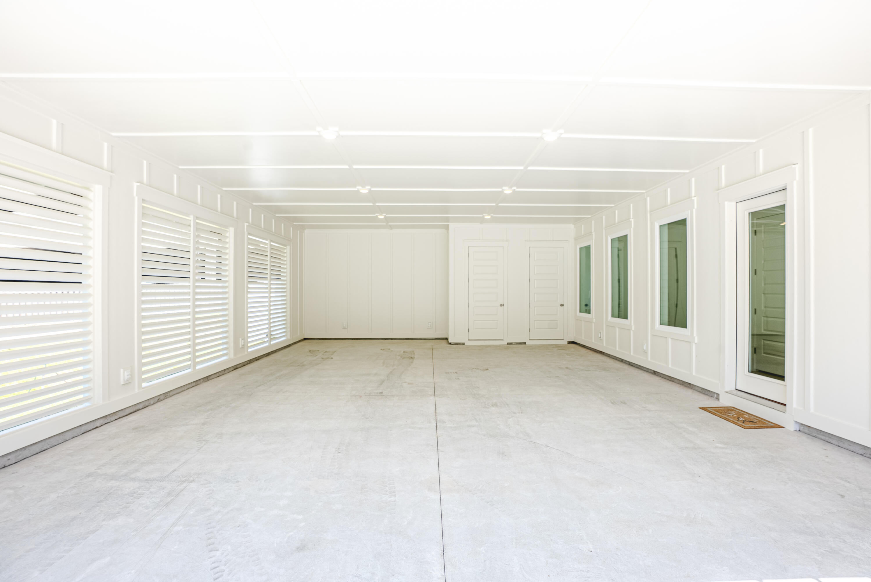 254 Sands Street Panama City Beach FL 32413