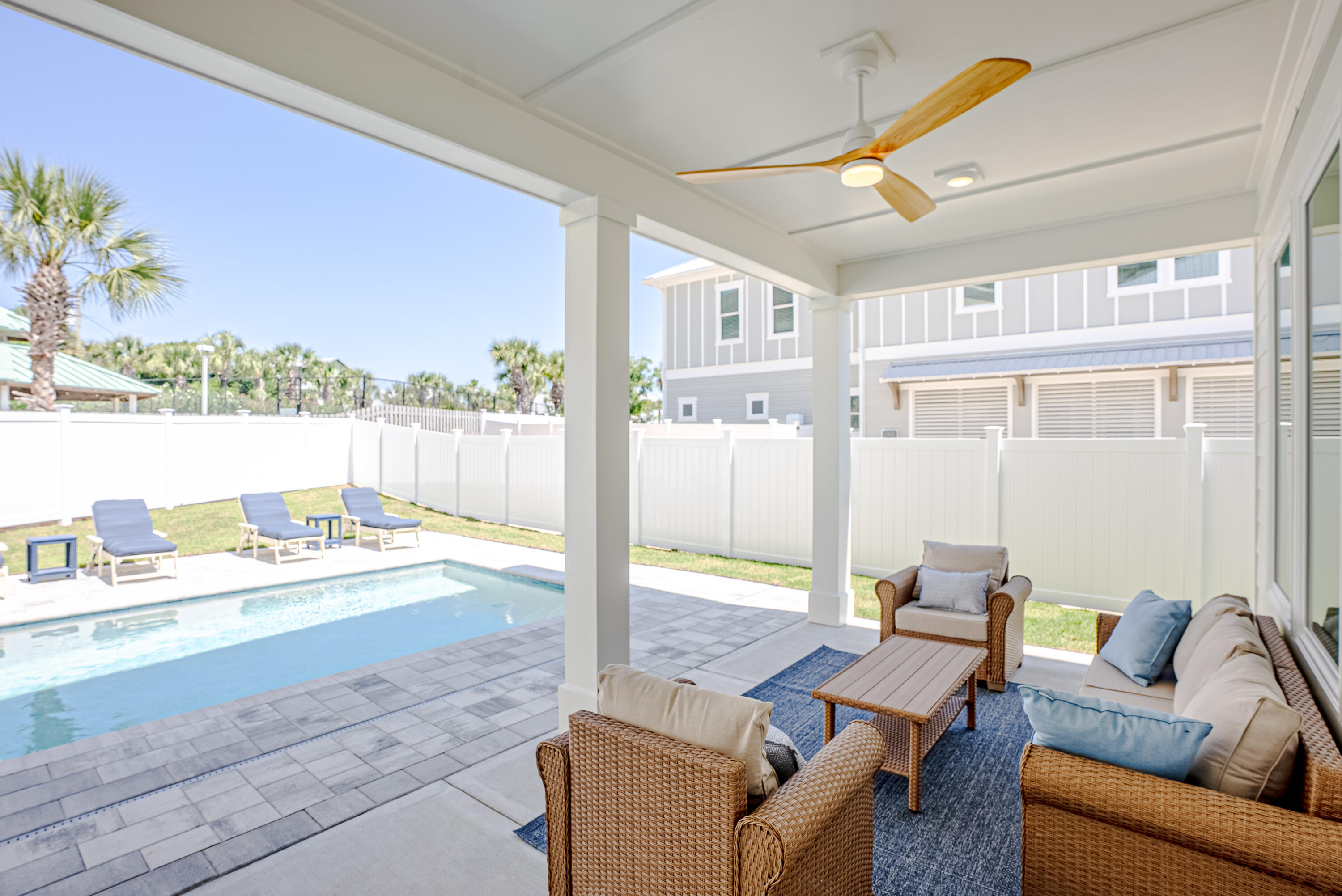 254 Sands Street Panama City Beach FL 32413