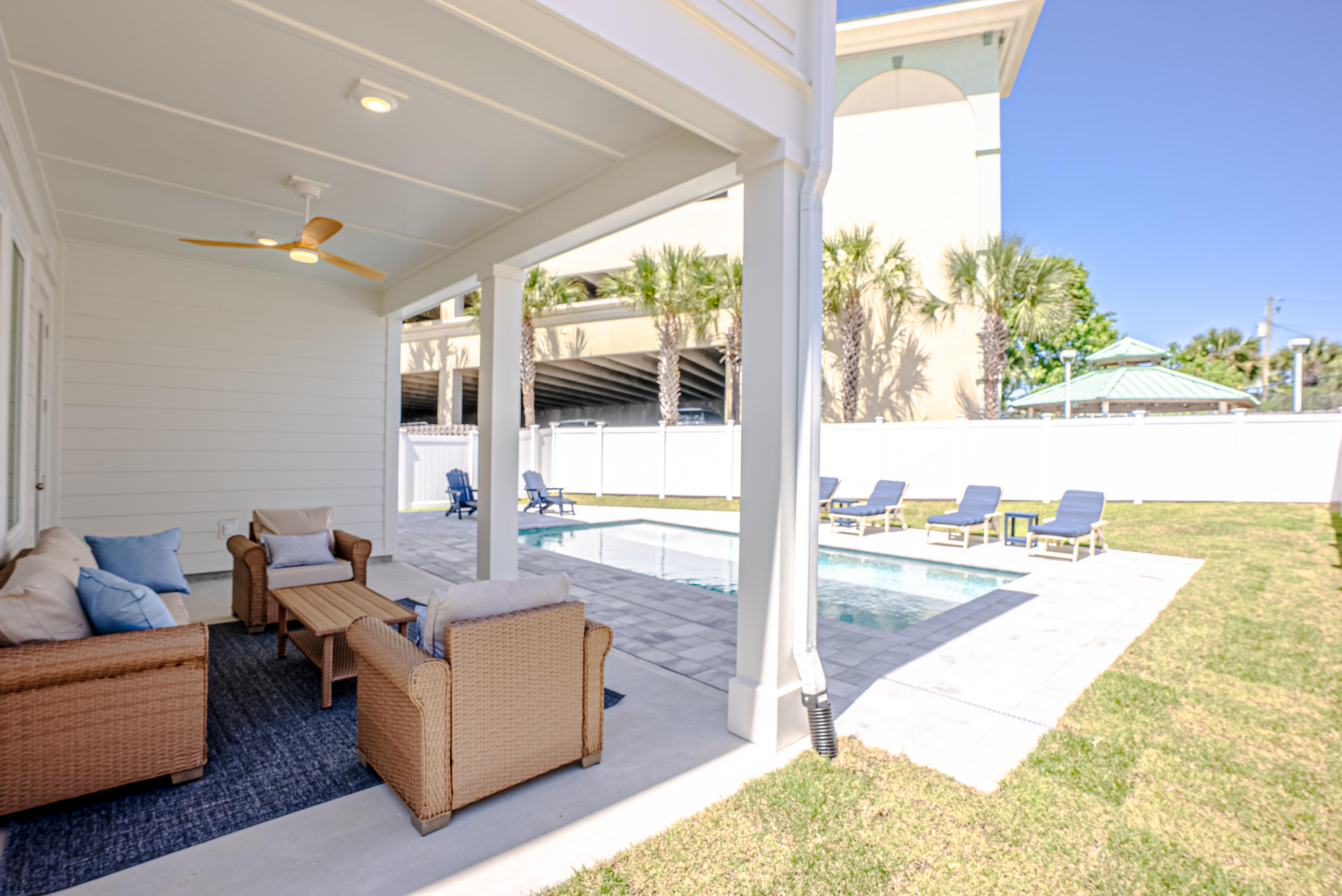 254 Sands Street Panama City Beach FL 32413