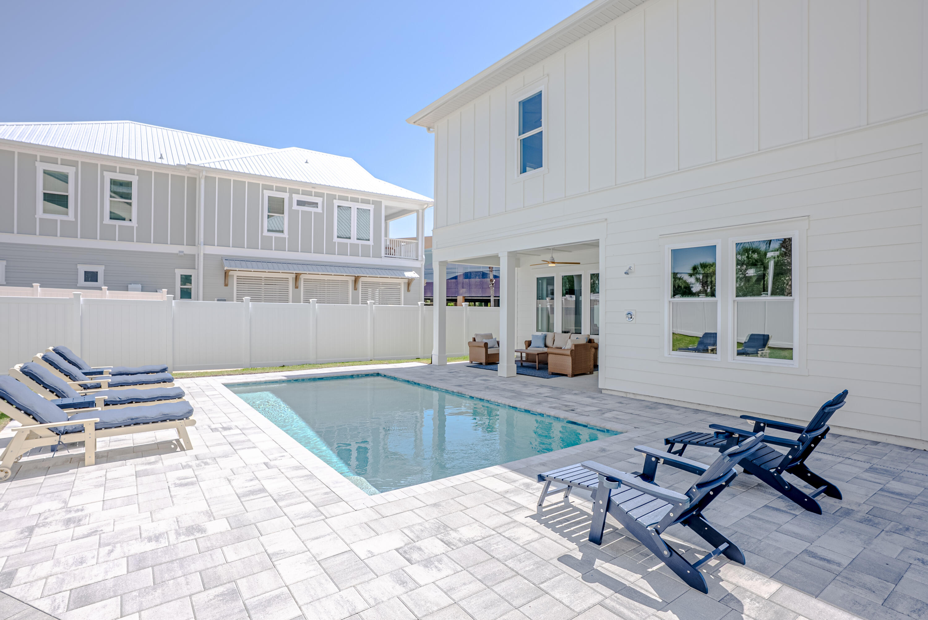 254 Sands Street Panama City Beach FL 32413