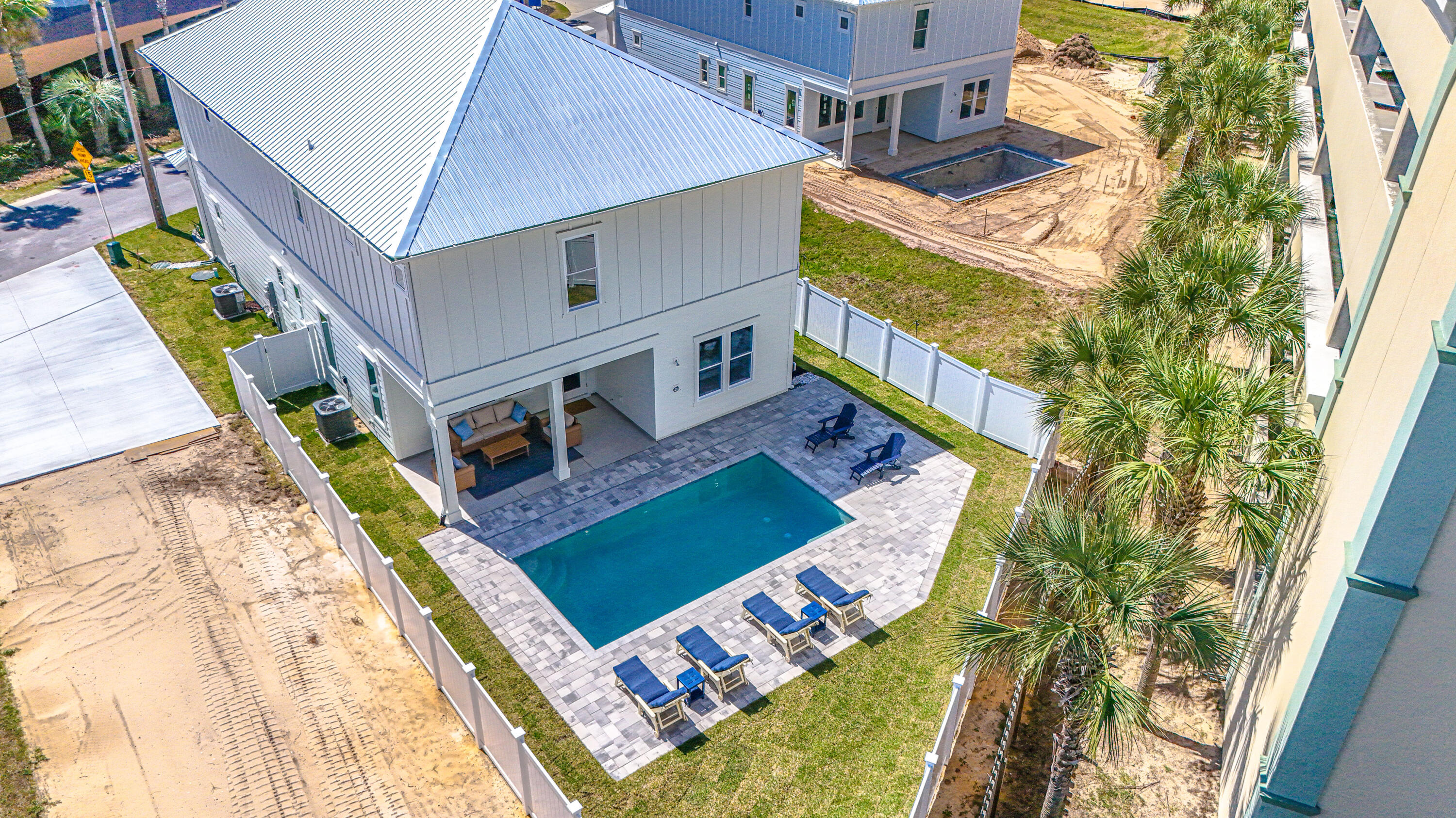 254 Sands Street Panama City Beach FL 32413