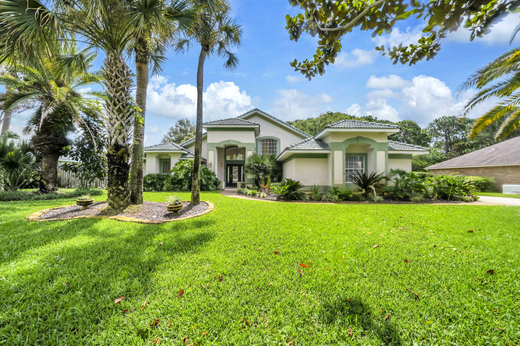 42 Indian Bayou Drive Destin FL 32541