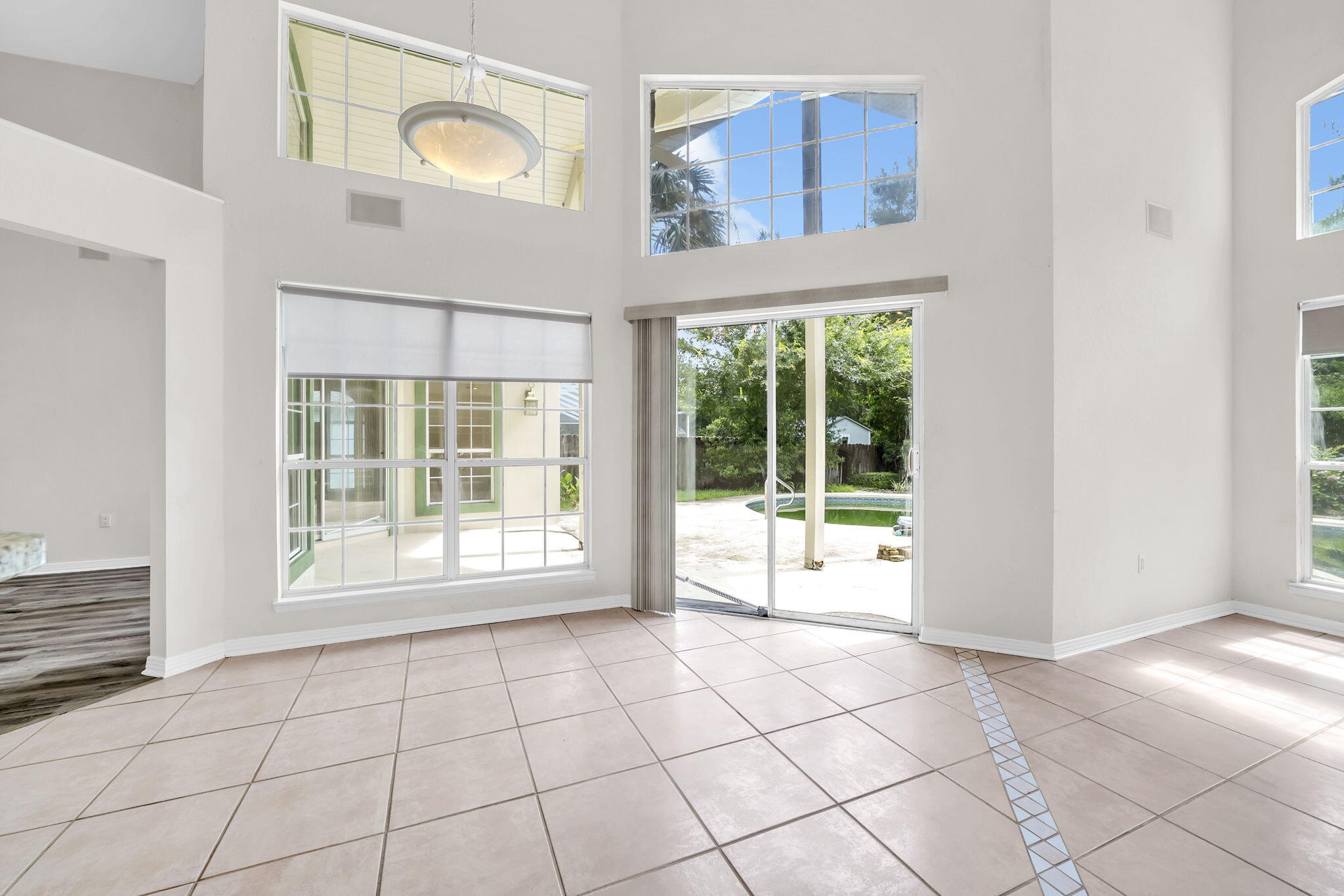 42 Indian Bayou Drive Destin FL 32541
