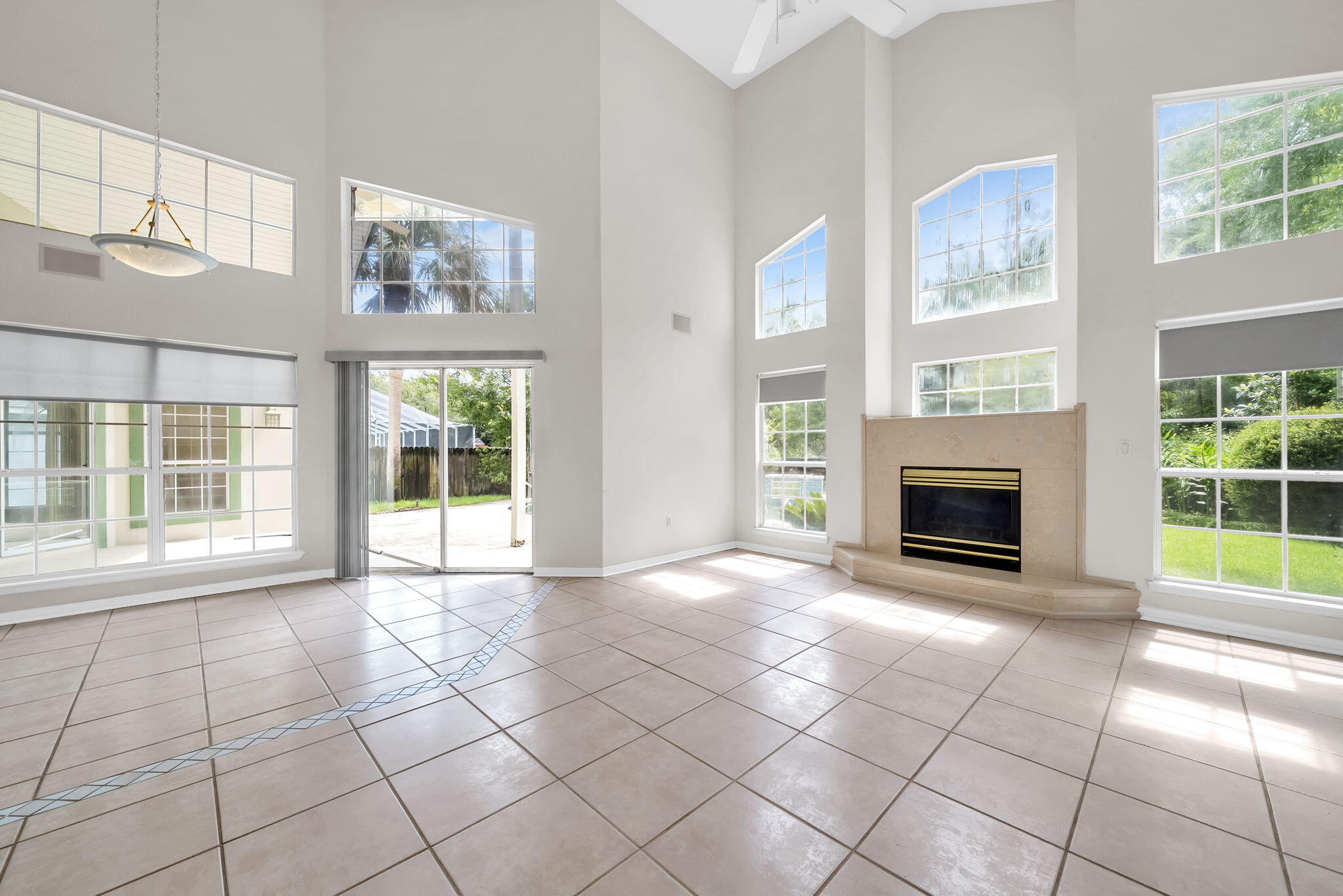 42 Indian Bayou Drive Destin FL 32541