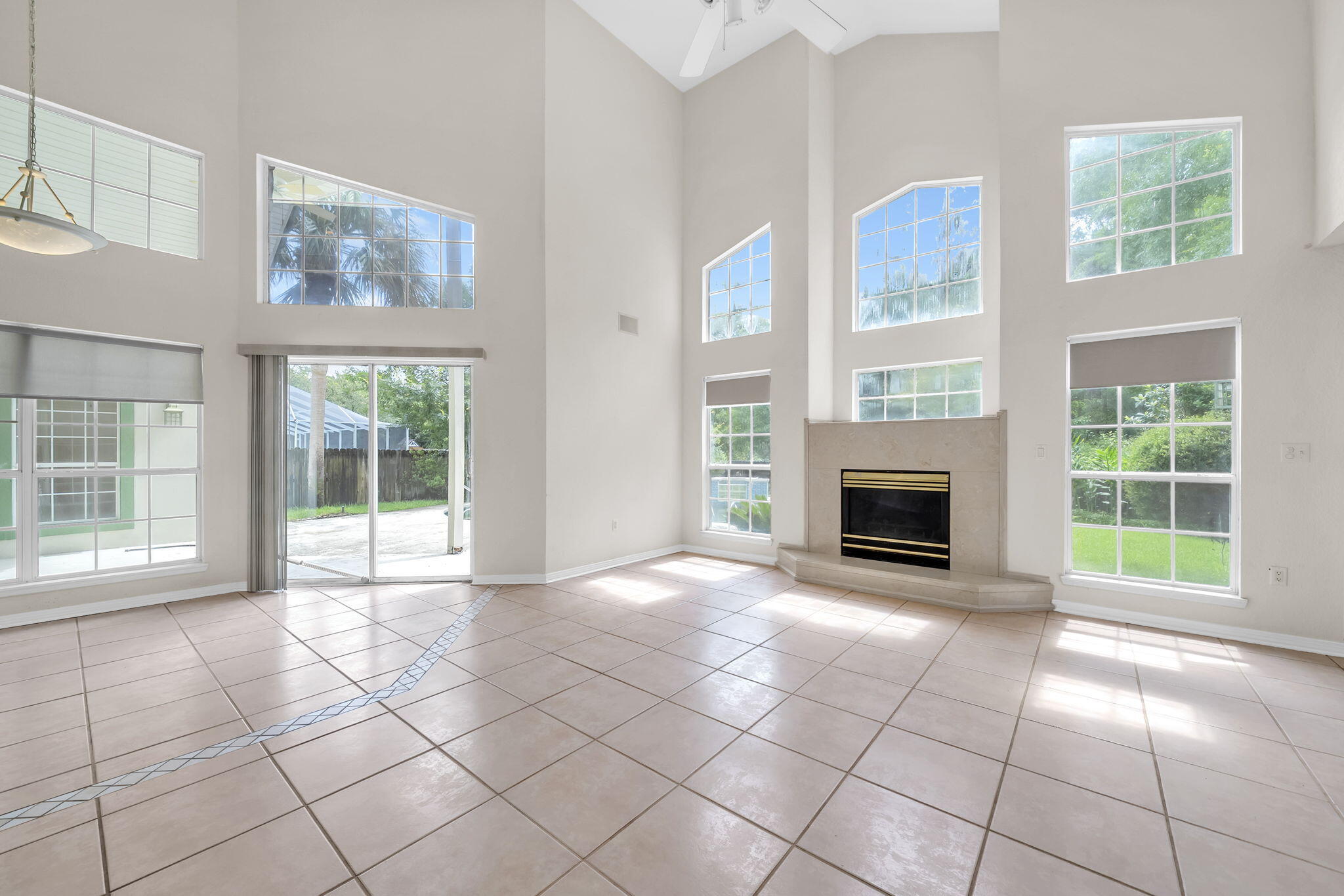 42 Indian Bayou Drive Destin FL 32541