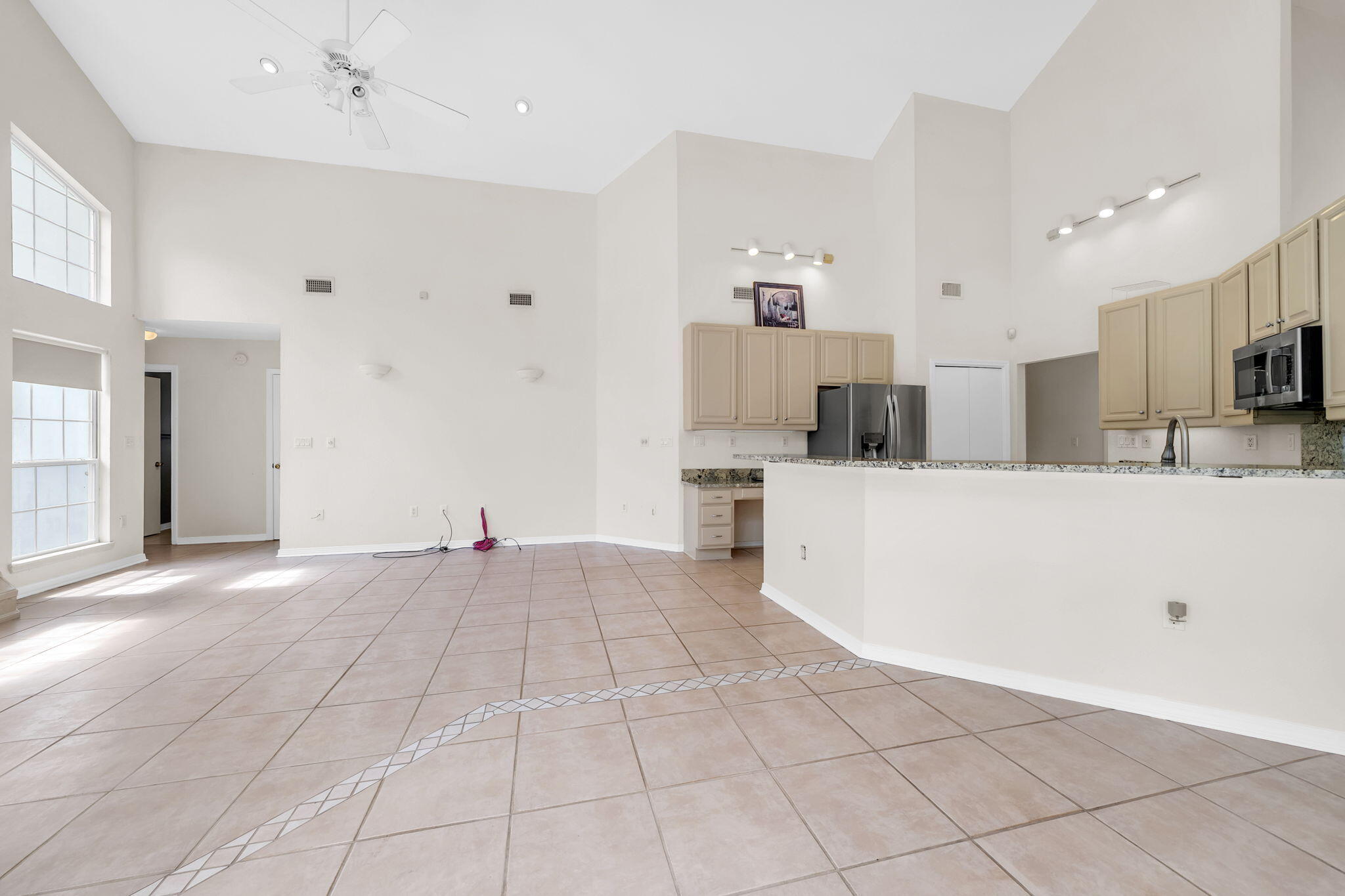 42 Indian Bayou Drive Destin FL 32541