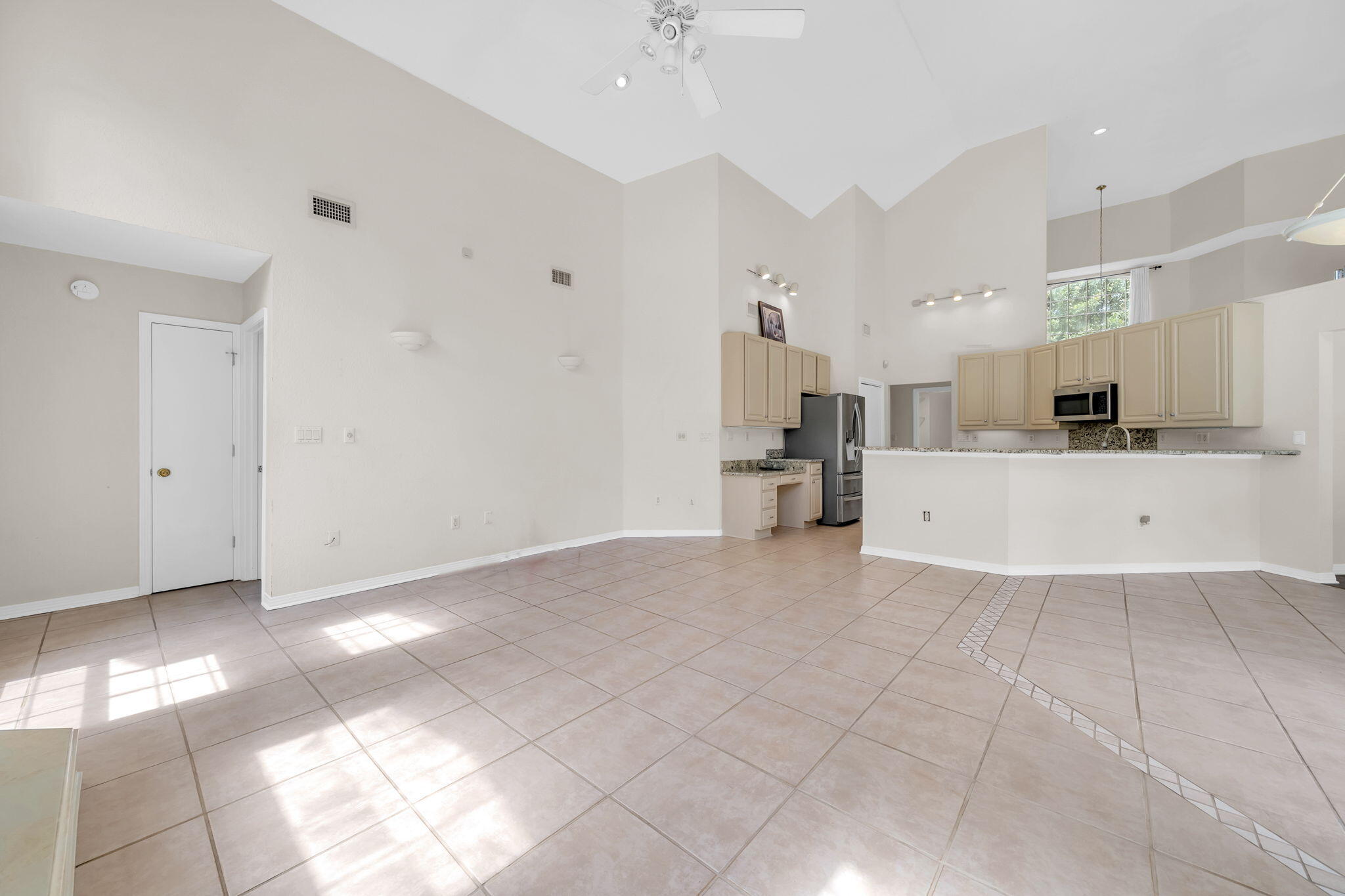 42 Indian Bayou Drive Destin FL 32541