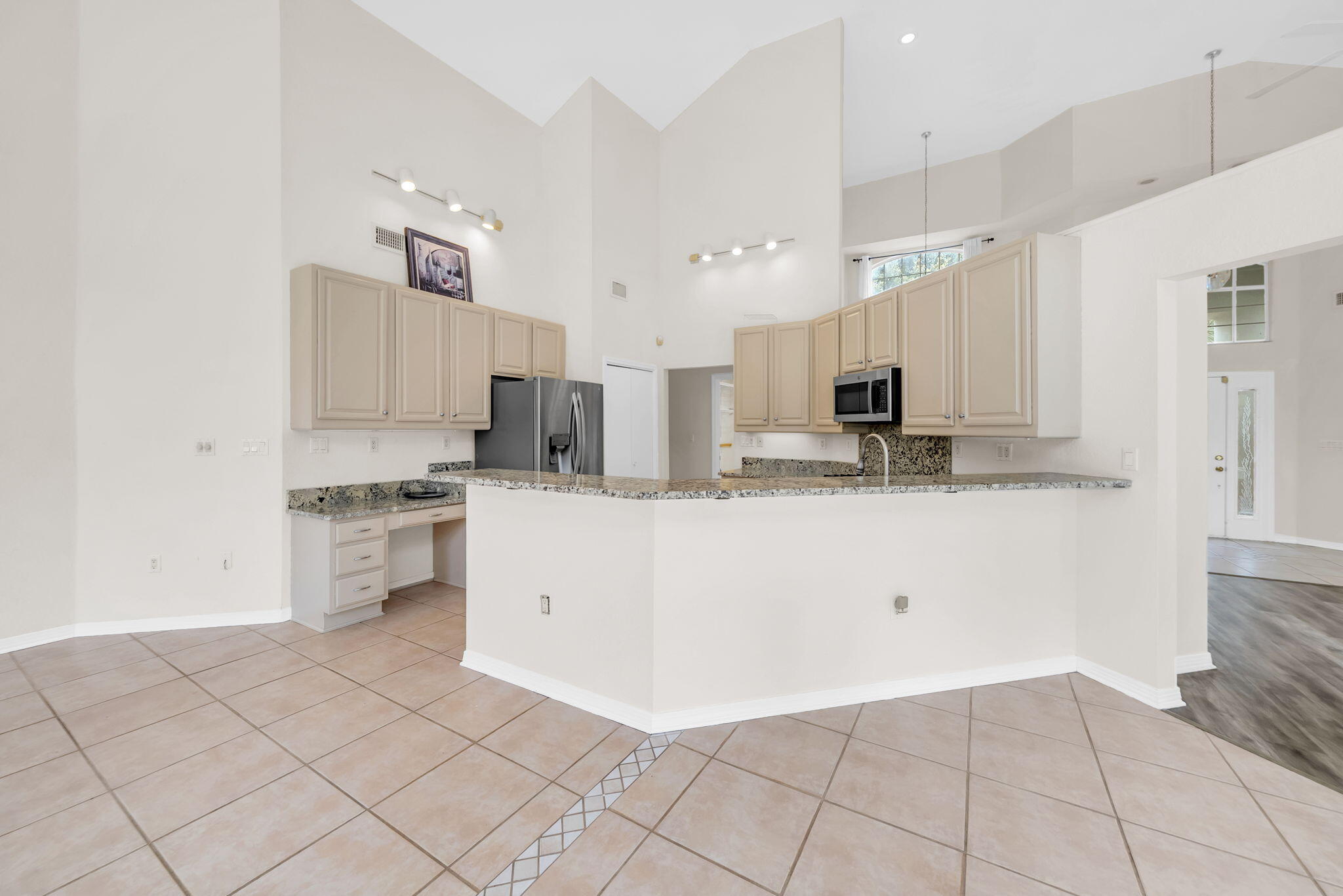 42 Indian Bayou Drive Destin FL 32541