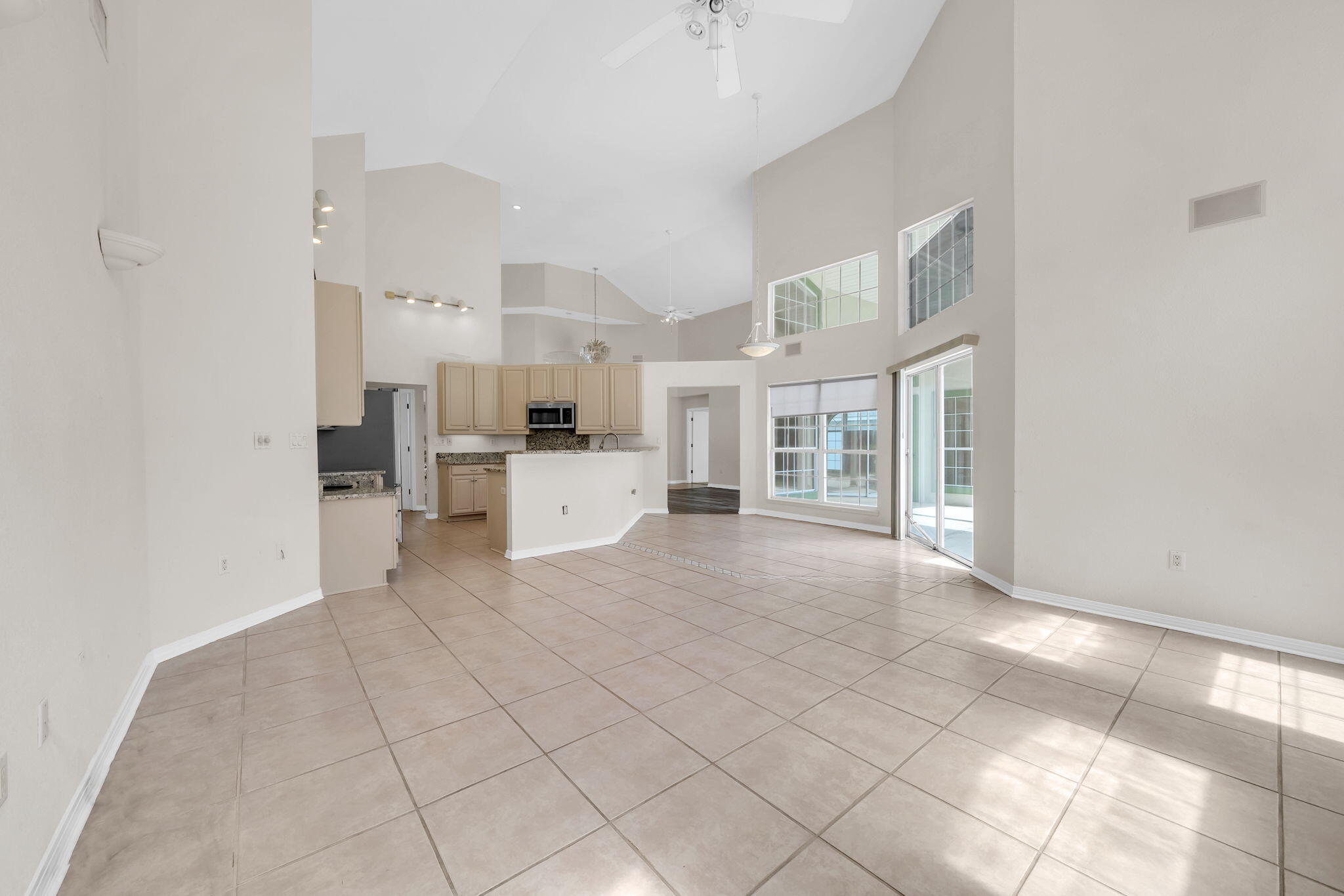 42 Indian Bayou Drive Destin FL 32541