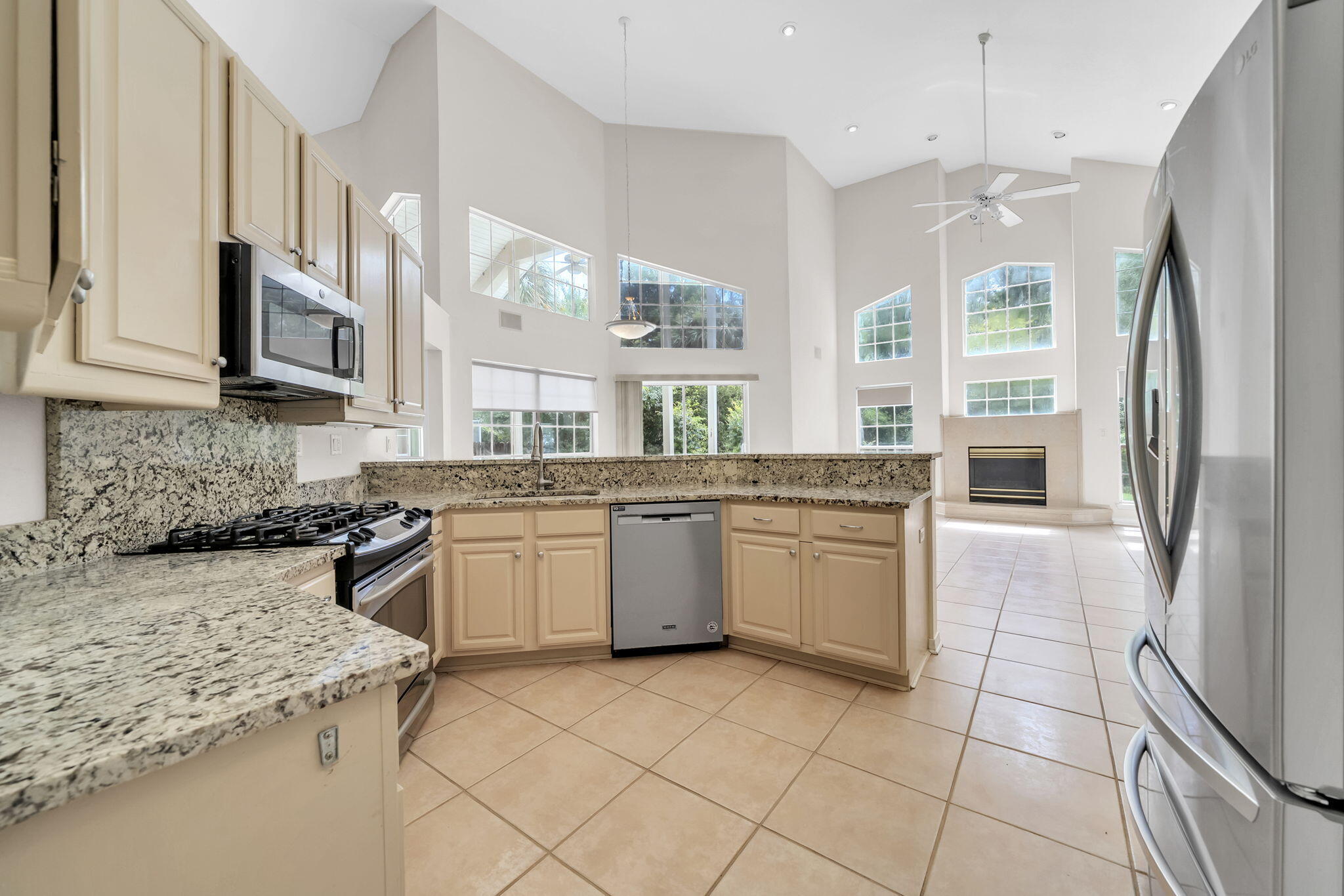 42 Indian Bayou Drive Destin FL 32541