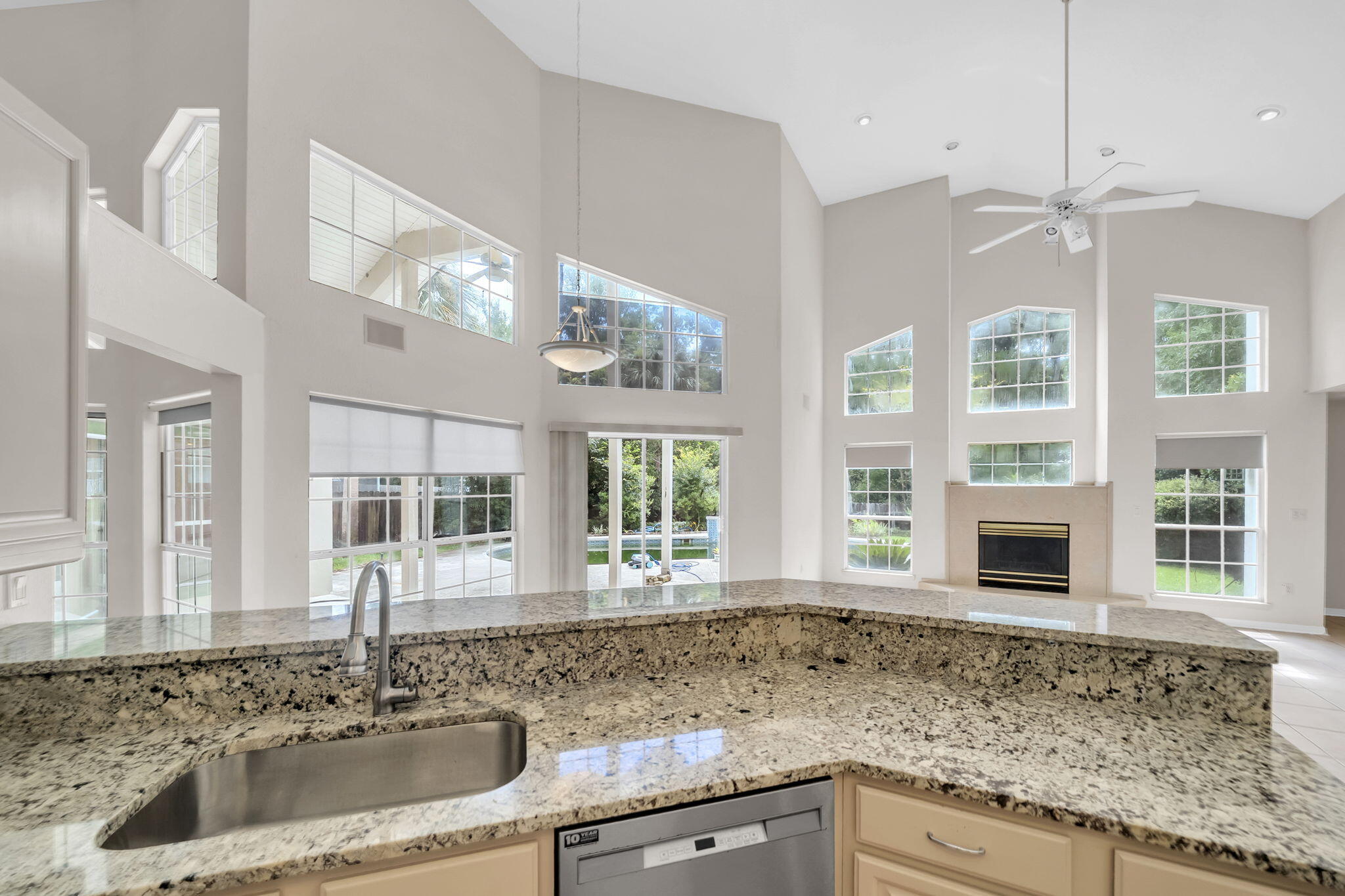 42 Indian Bayou Drive Destin FL 32541