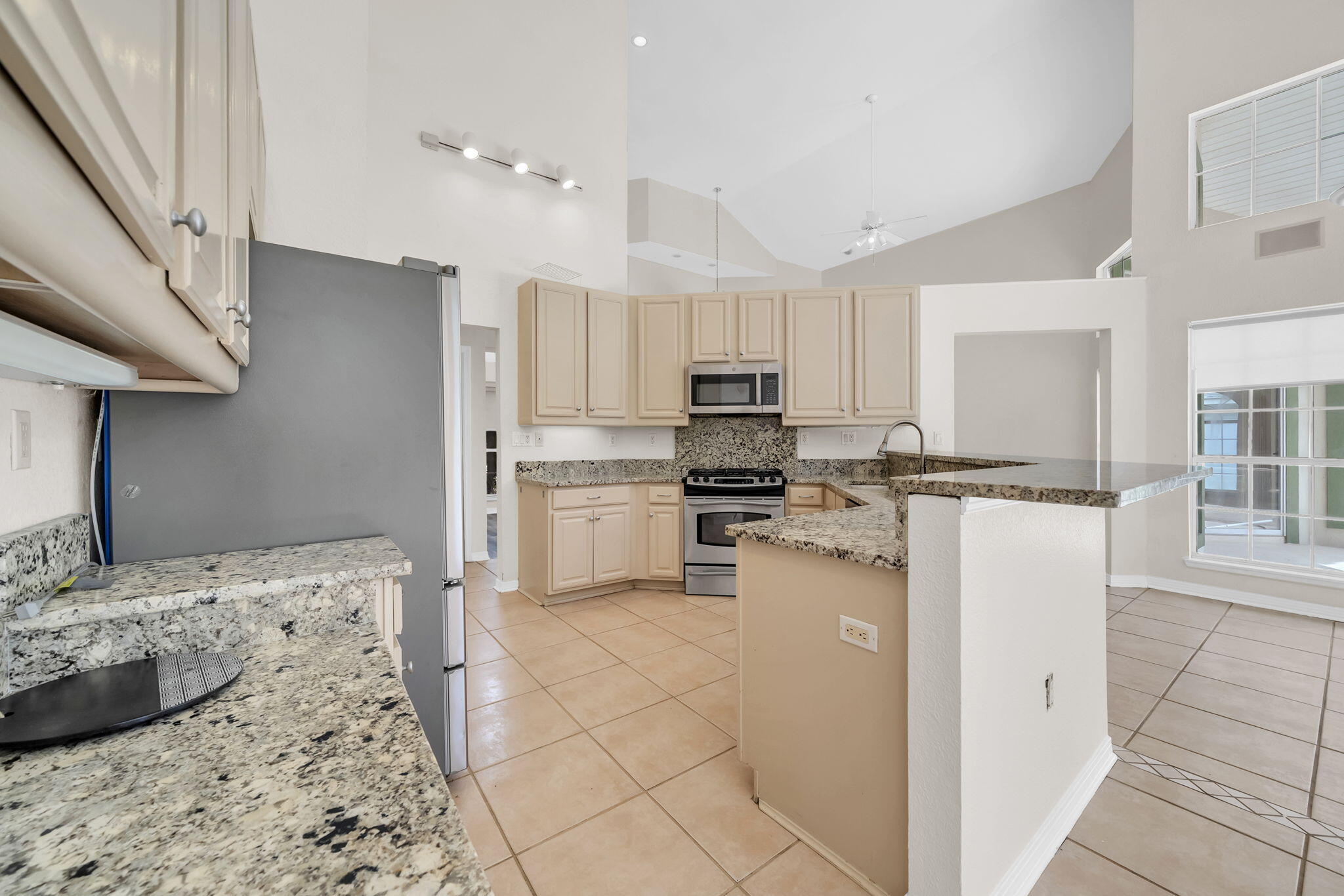 42 Indian Bayou Drive Destin FL 32541