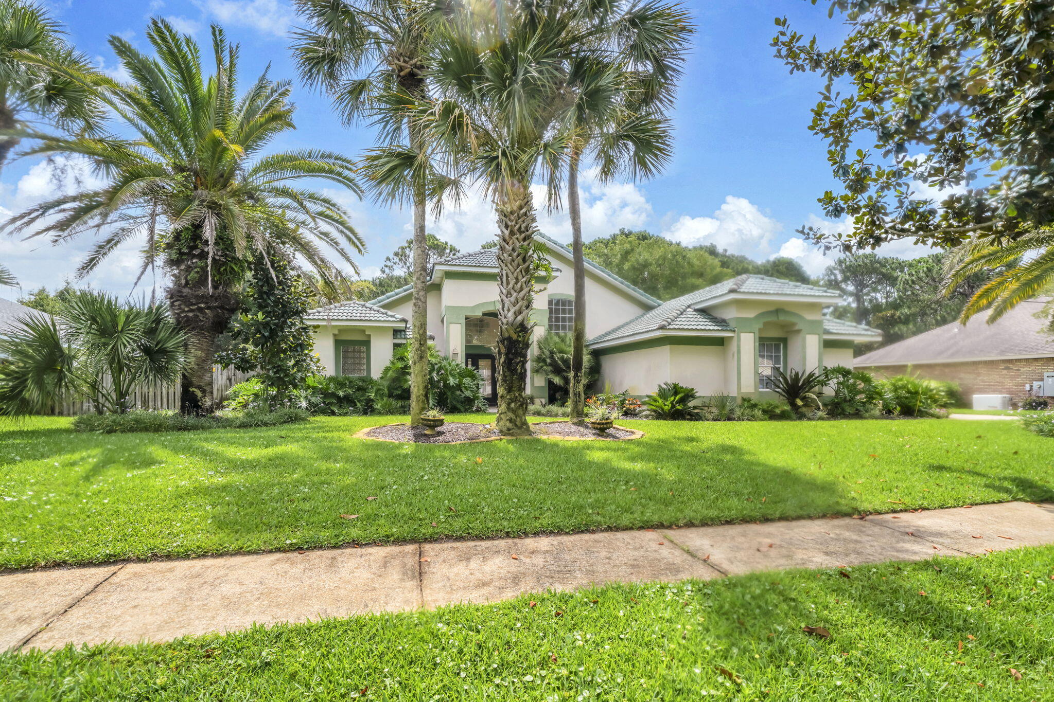 42 Indian Bayou Drive Destin FL 32541