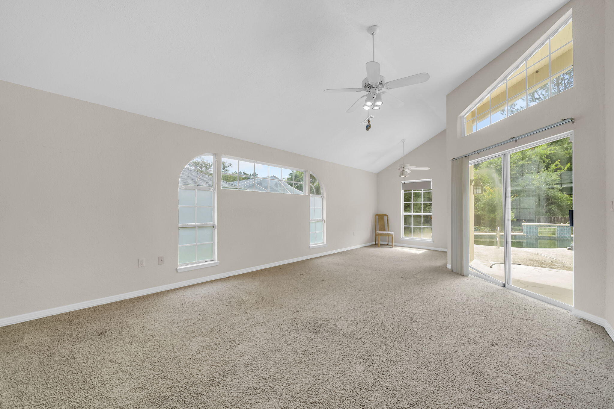 42 Indian Bayou Drive Destin FL 32541
