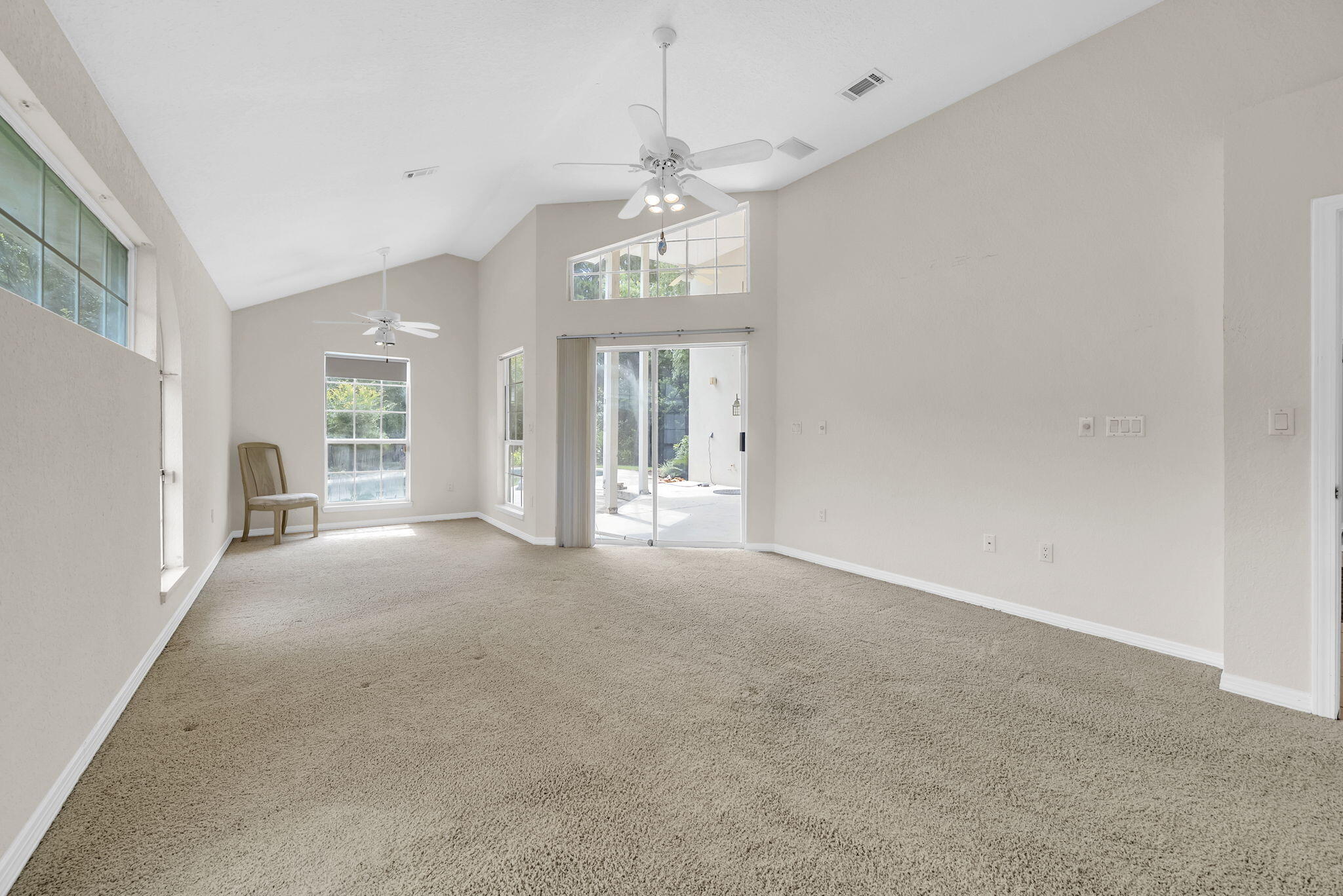 42 Indian Bayou Drive Destin FL 32541