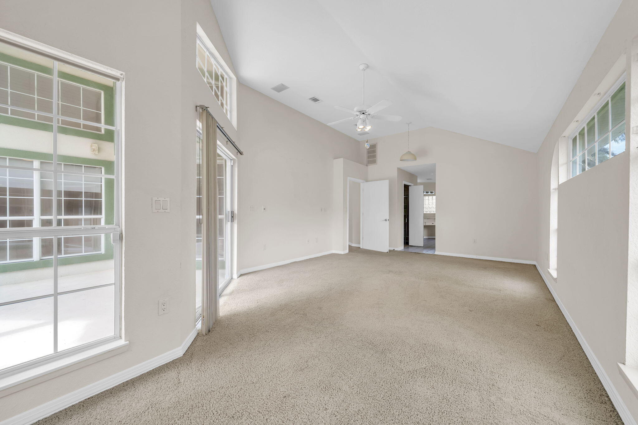 42 Indian Bayou Drive Destin FL 32541