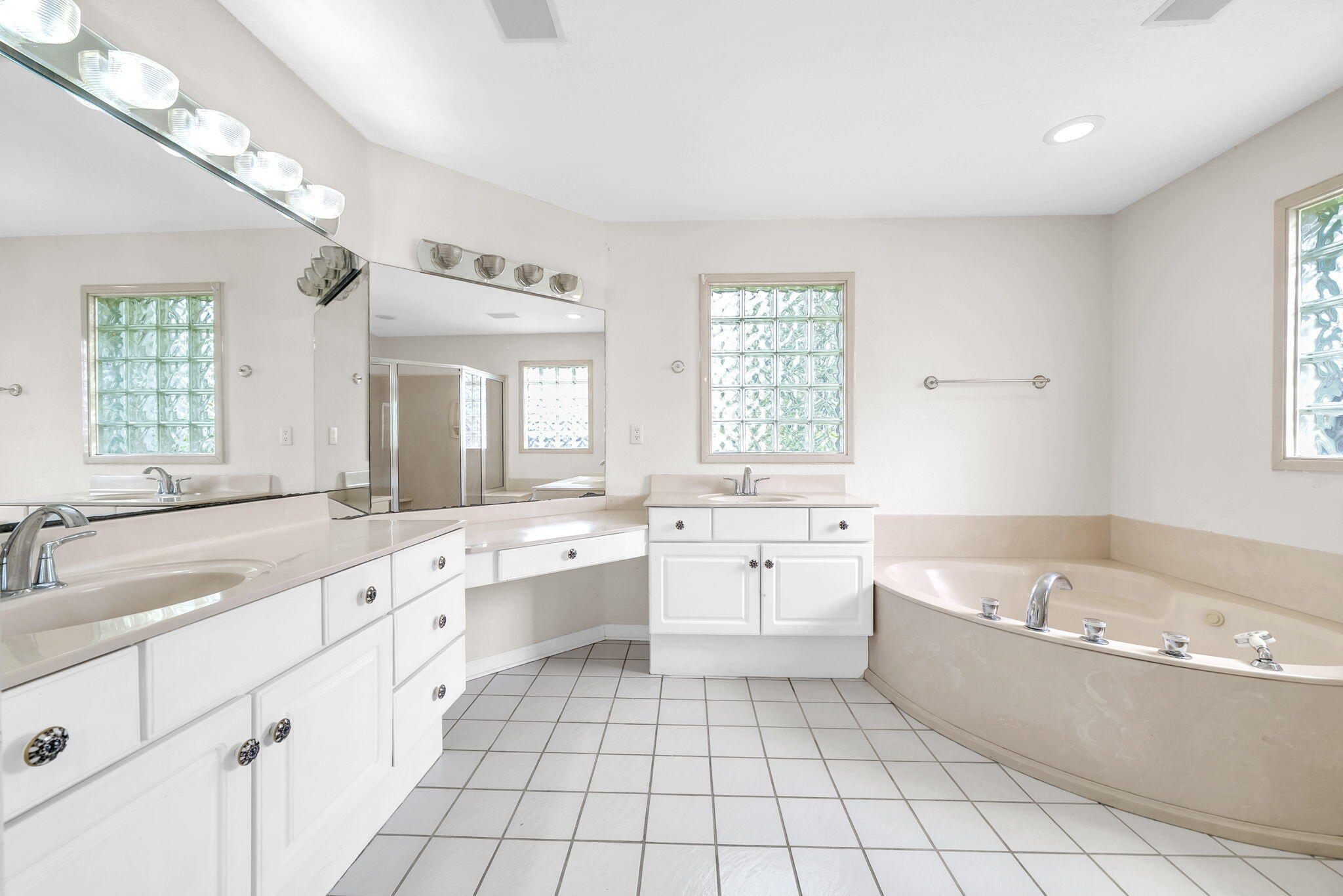 42 Indian Bayou Drive Destin FL 32541