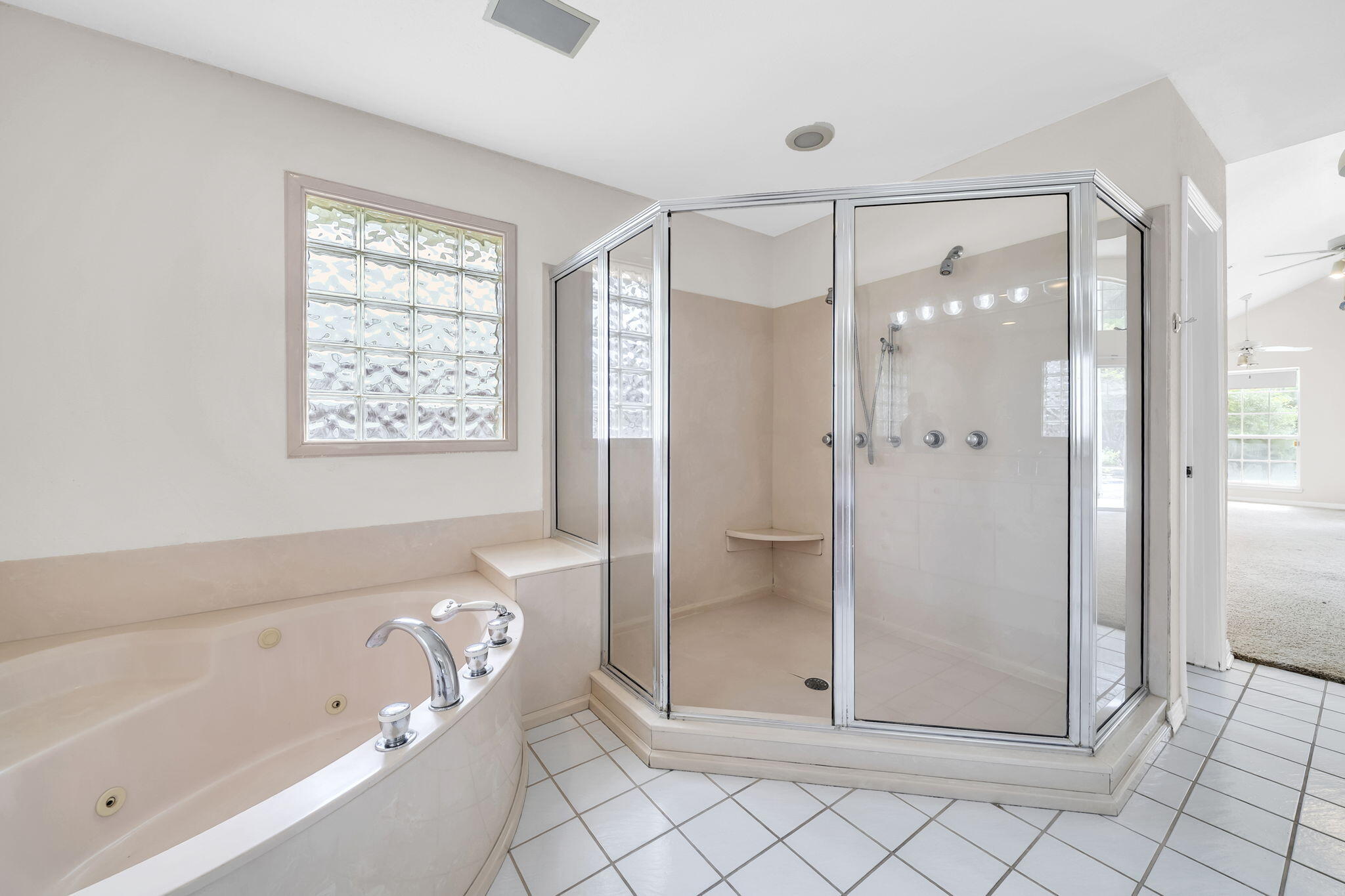 42 Indian Bayou Drive Destin FL 32541