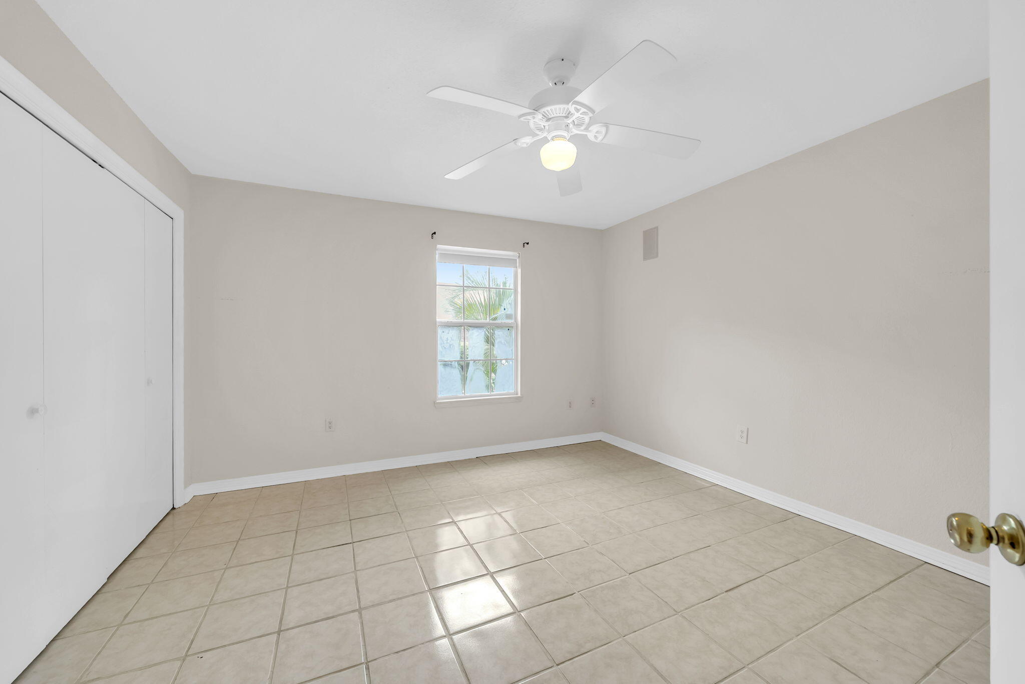 42 Indian Bayou Drive Destin FL 32541