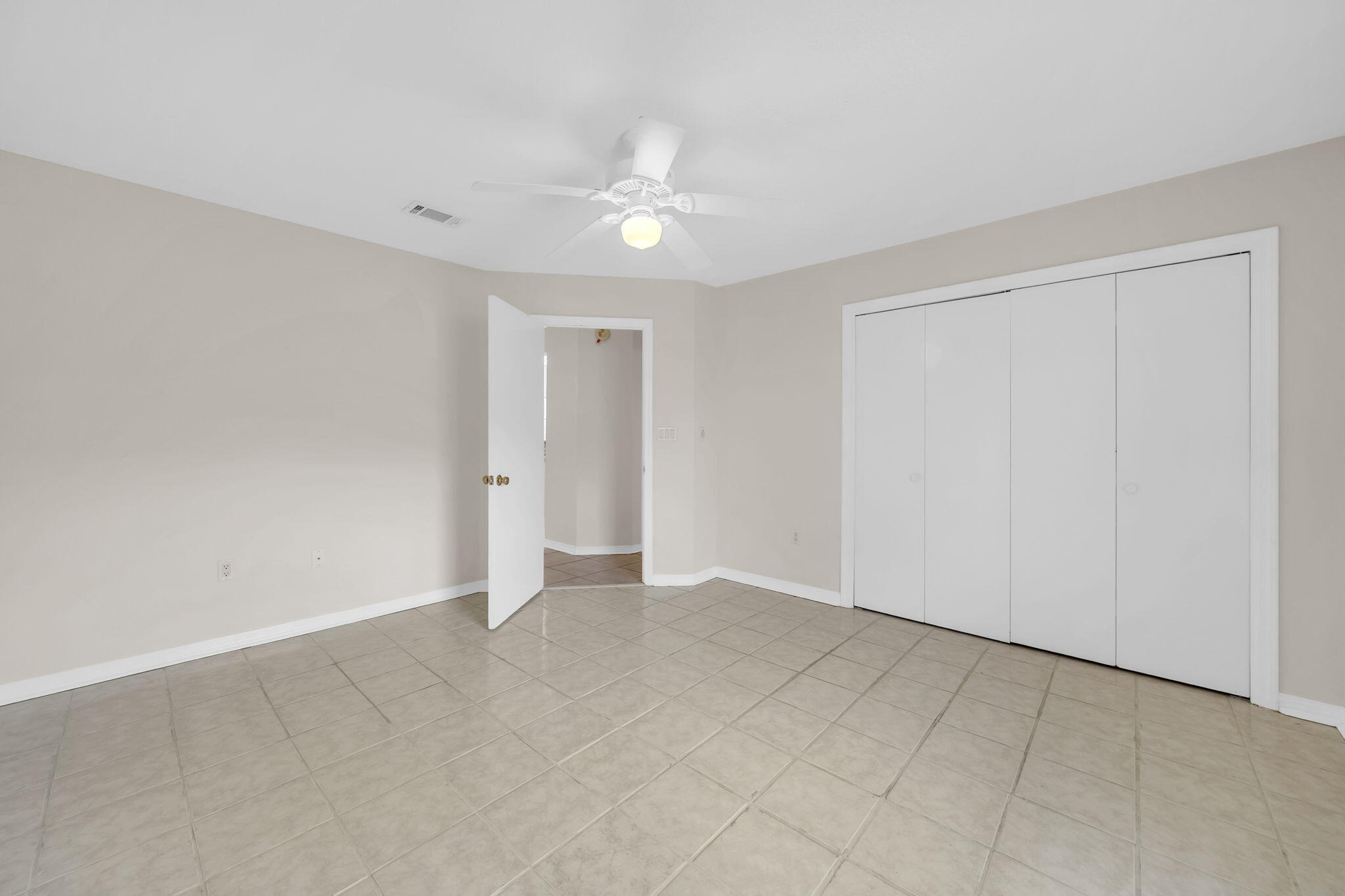 42 Indian Bayou Drive Destin FL 32541