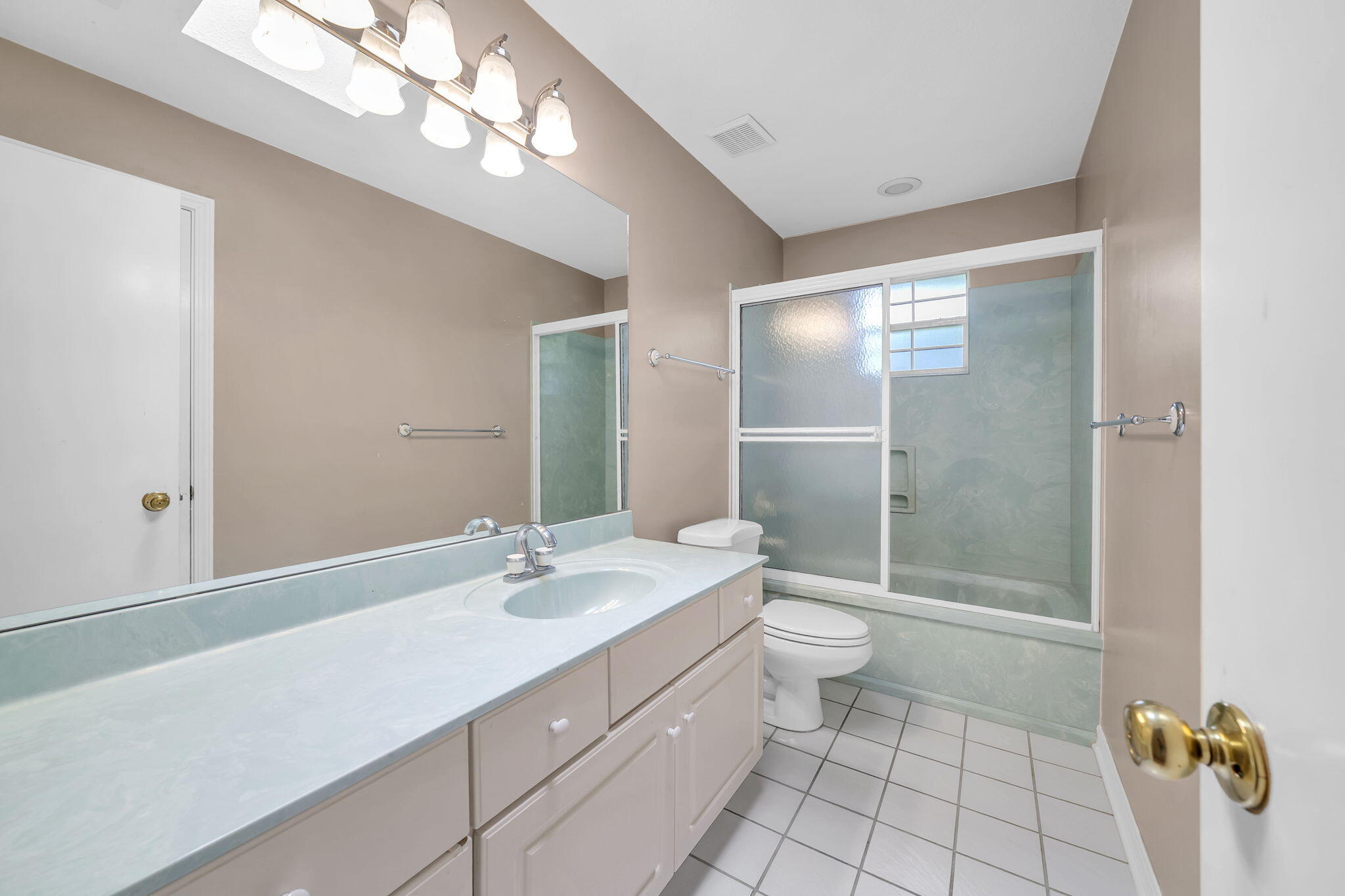 42 Indian Bayou Drive Destin FL 32541