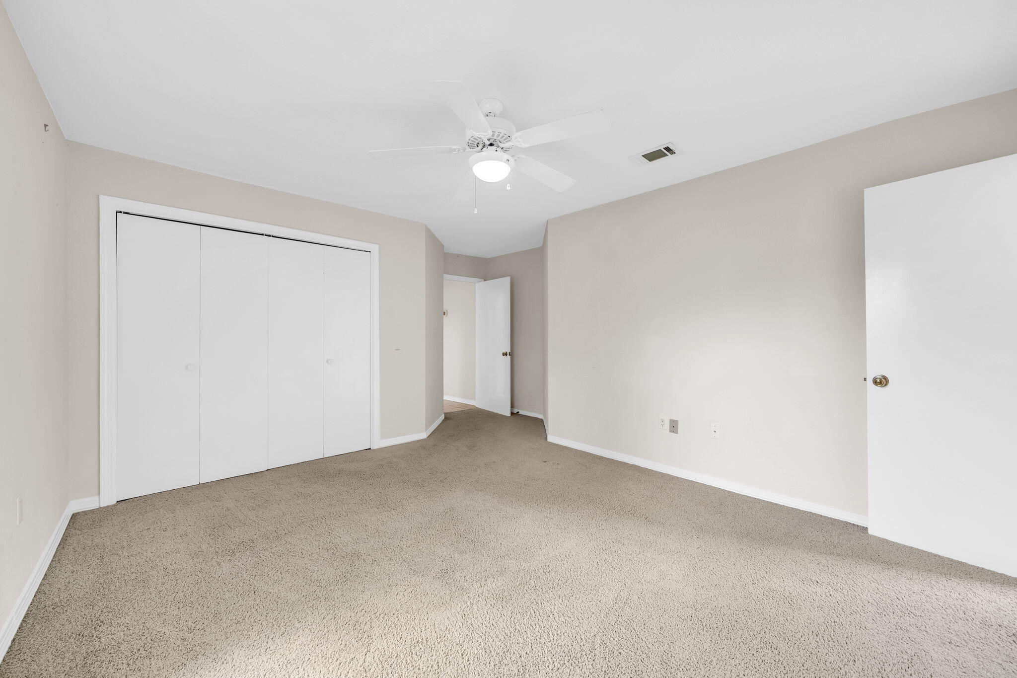42 Indian Bayou Drive Destin FL 32541