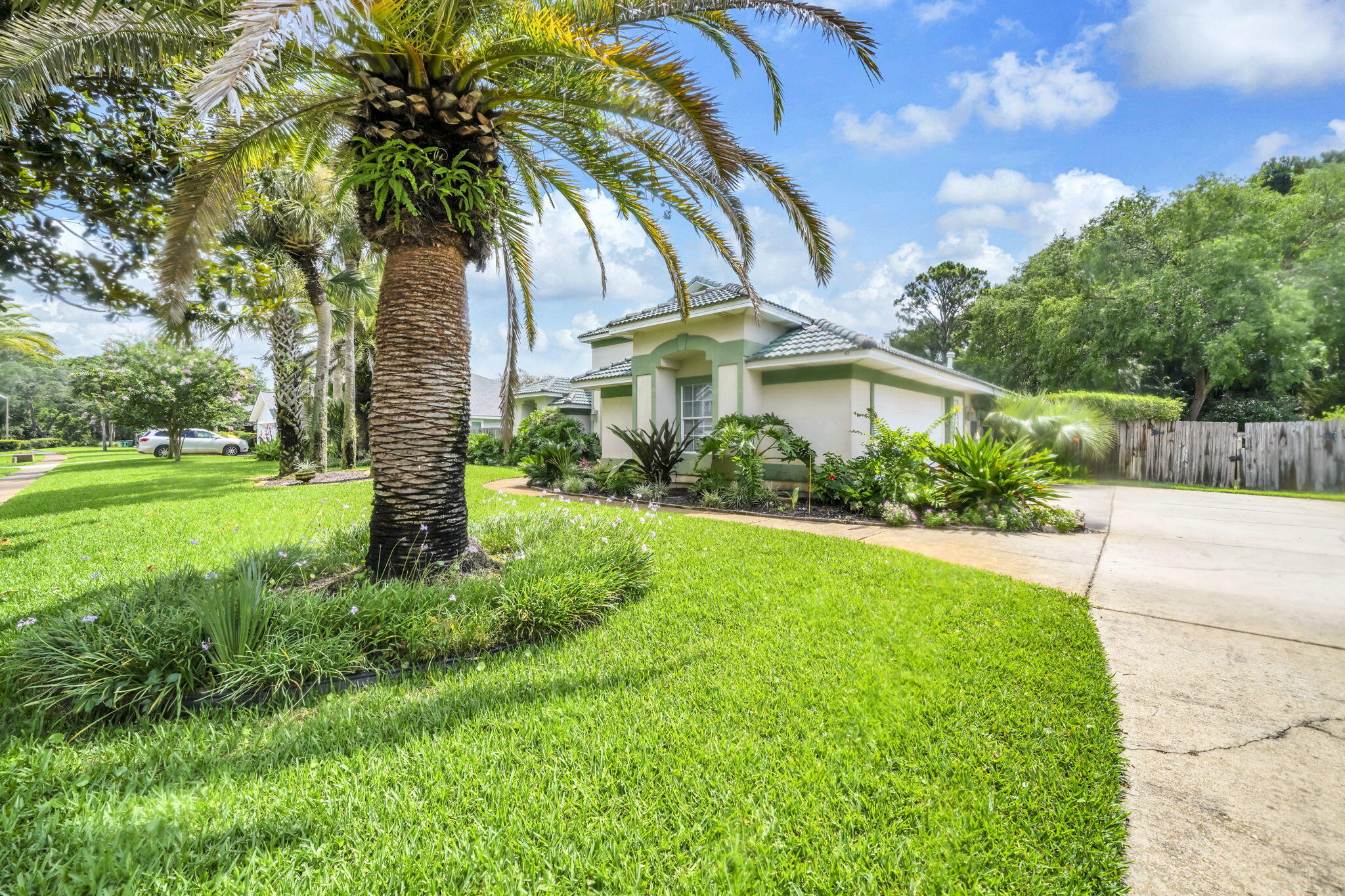 42 Indian Bayou Drive Destin FL 32541