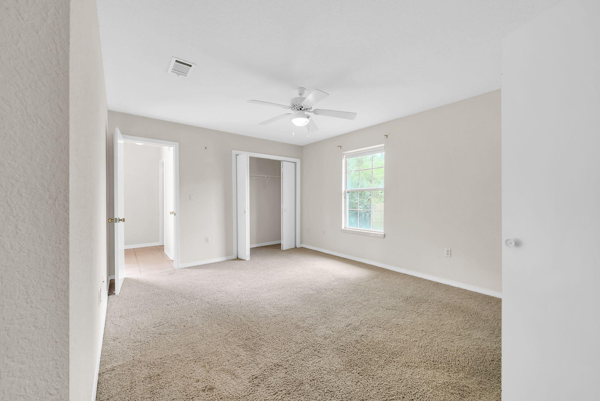 42 Indian Bayou Drive Destin FL 32541