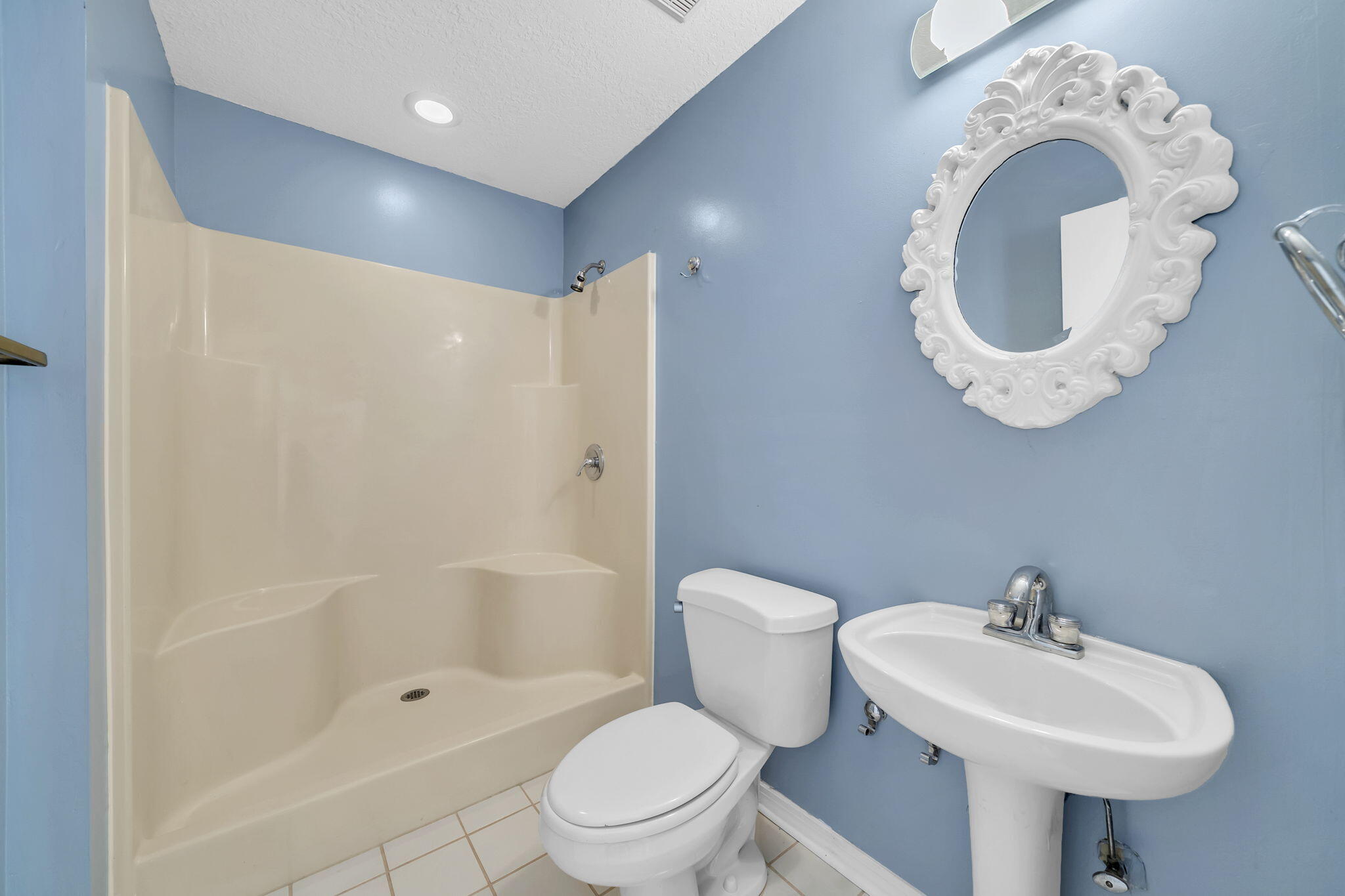 42 Indian Bayou Drive Destin FL 32541