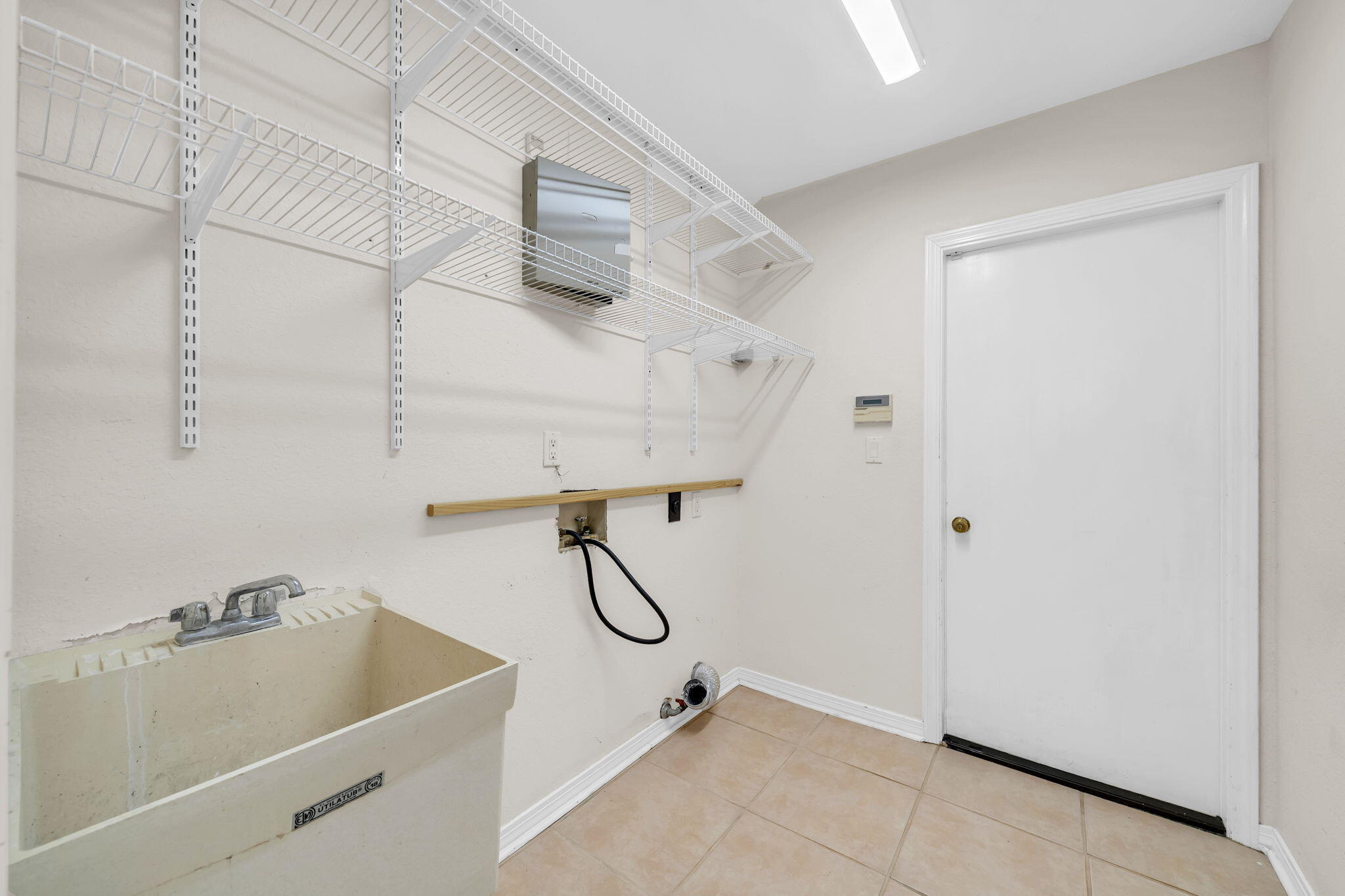 42 Indian Bayou Drive Destin FL 32541