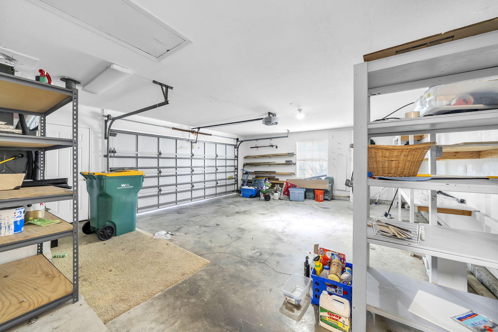 42 Indian Bayou Drive Destin FL 32541