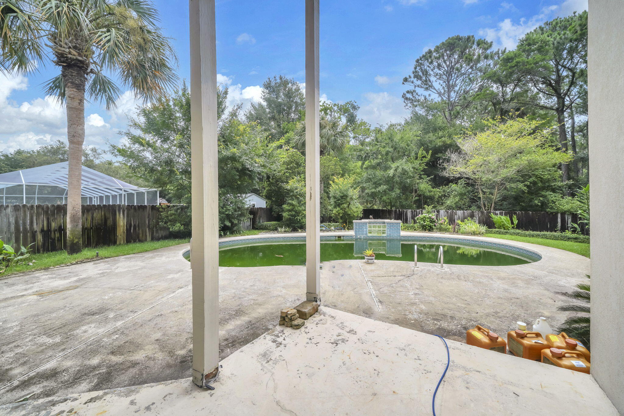 42 Indian Bayou Drive Destin FL 32541