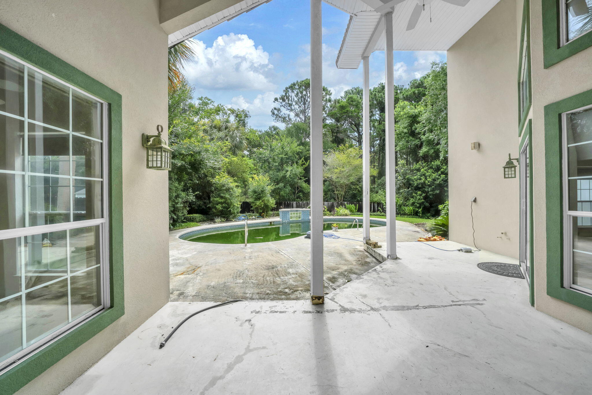 42 Indian Bayou Drive Destin FL 32541