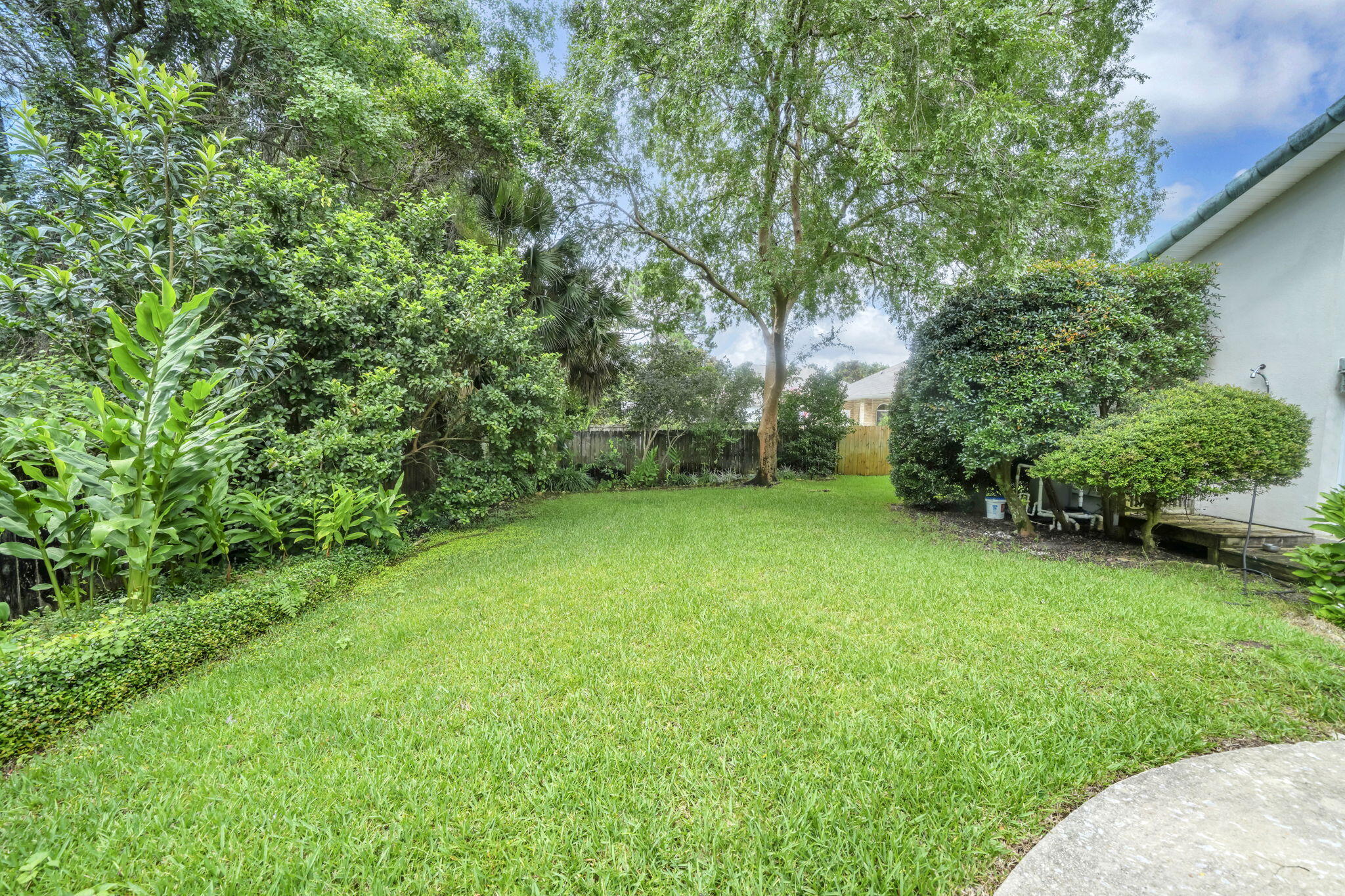 42 Indian Bayou Drive Destin FL 32541