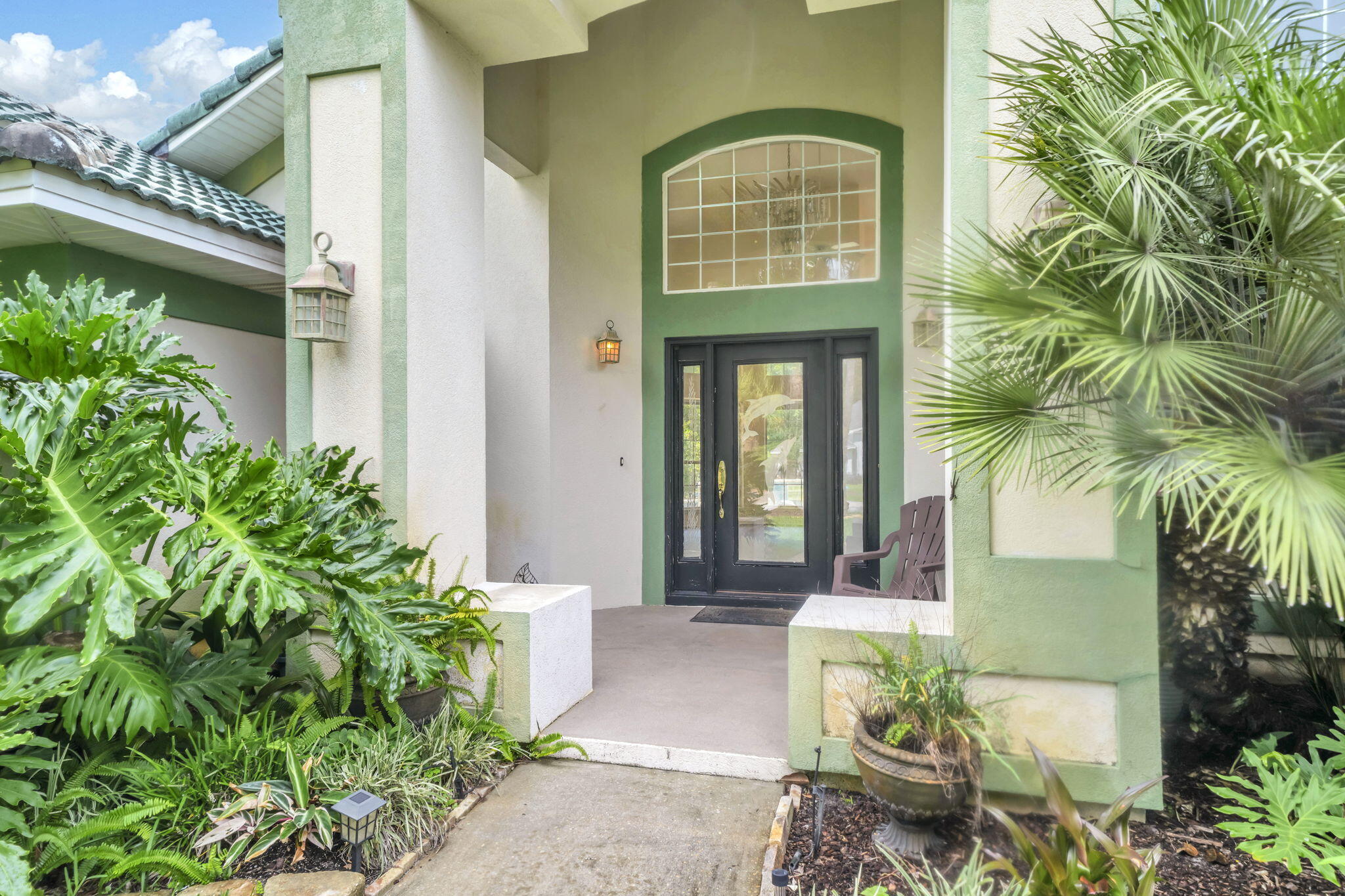 42 Indian Bayou Drive Destin FL 32541