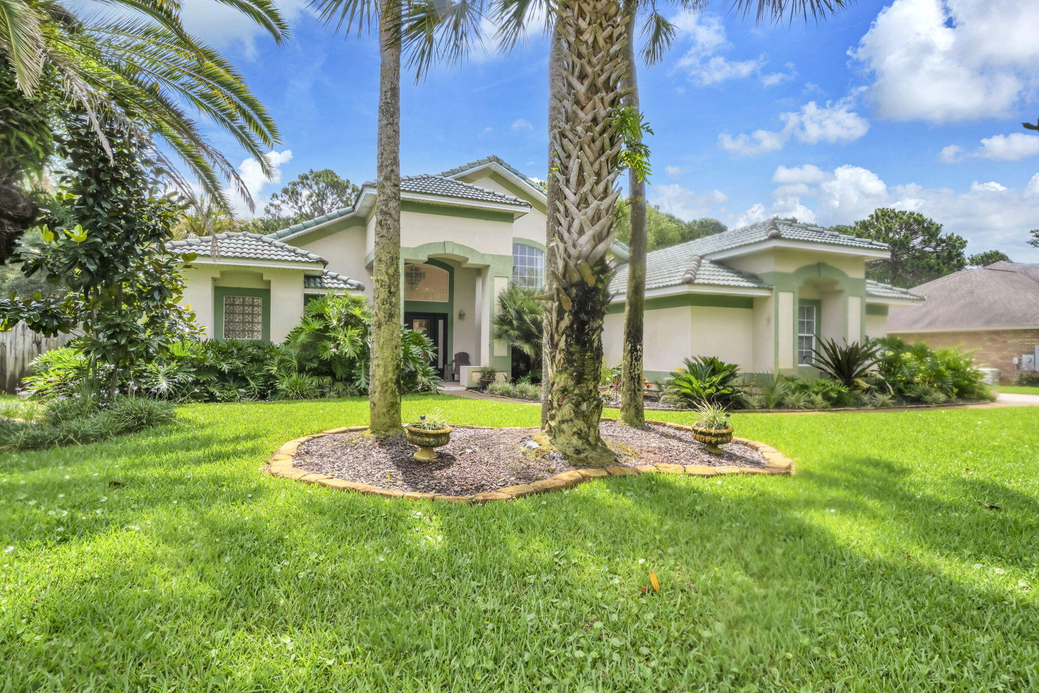 42 Indian Bayou Drive Destin FL 32541