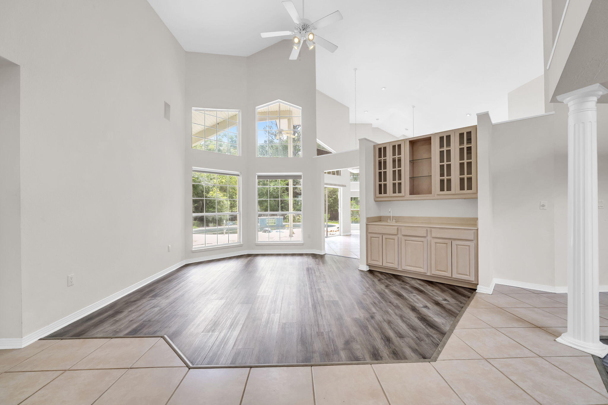 42 Indian Bayou Drive Destin FL 32541