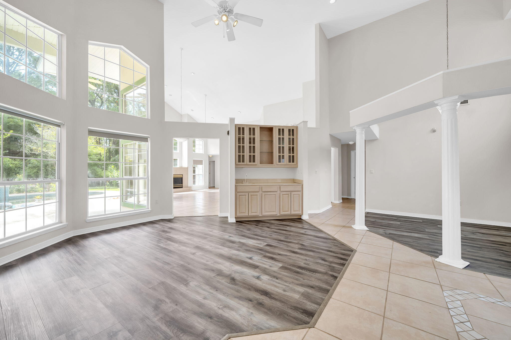 42 Indian Bayou Drive Destin FL 32541