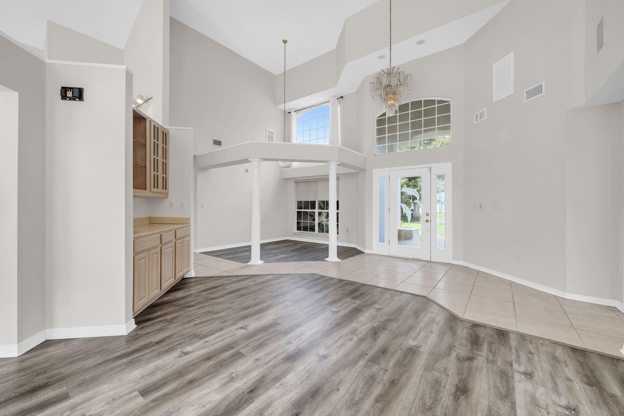 42 Indian Bayou Drive Destin FL 32541
